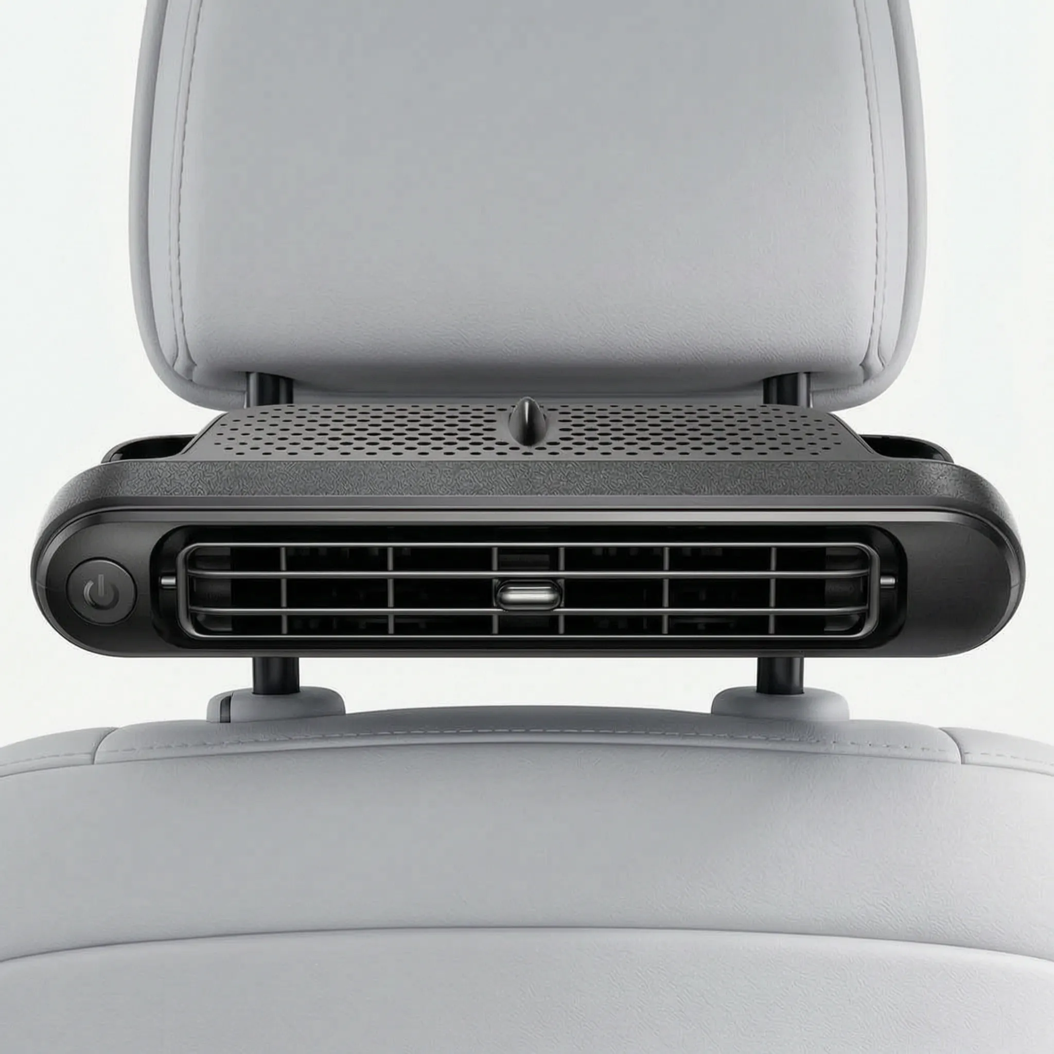 Nordspur | Frigida Adjustable Car Headrest Cooling Fan