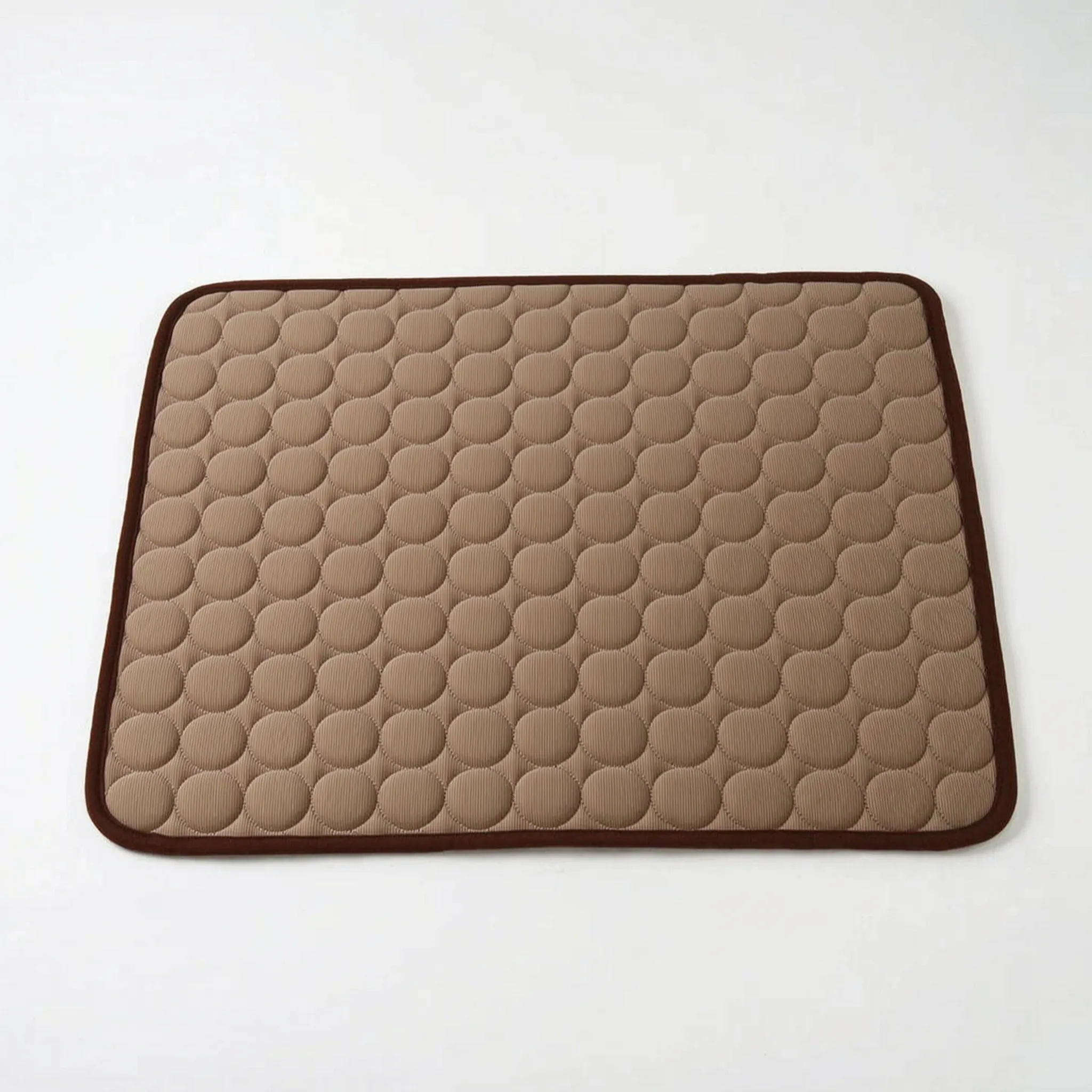 Nordspur | Frigori Rectangular Cool-Touch Pet Resting Mat
