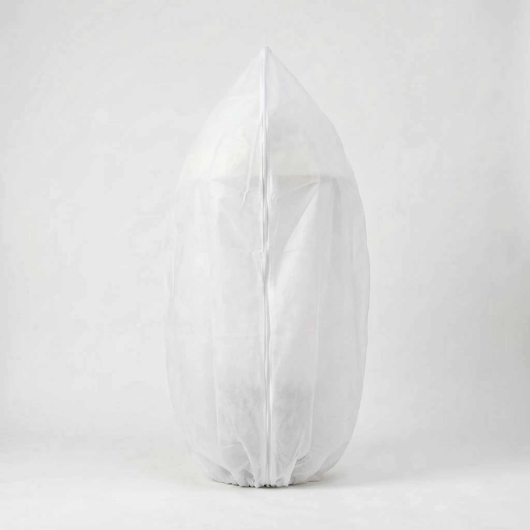 Nordspur | FrostCloak Breathable Winter Plant Frost Cover