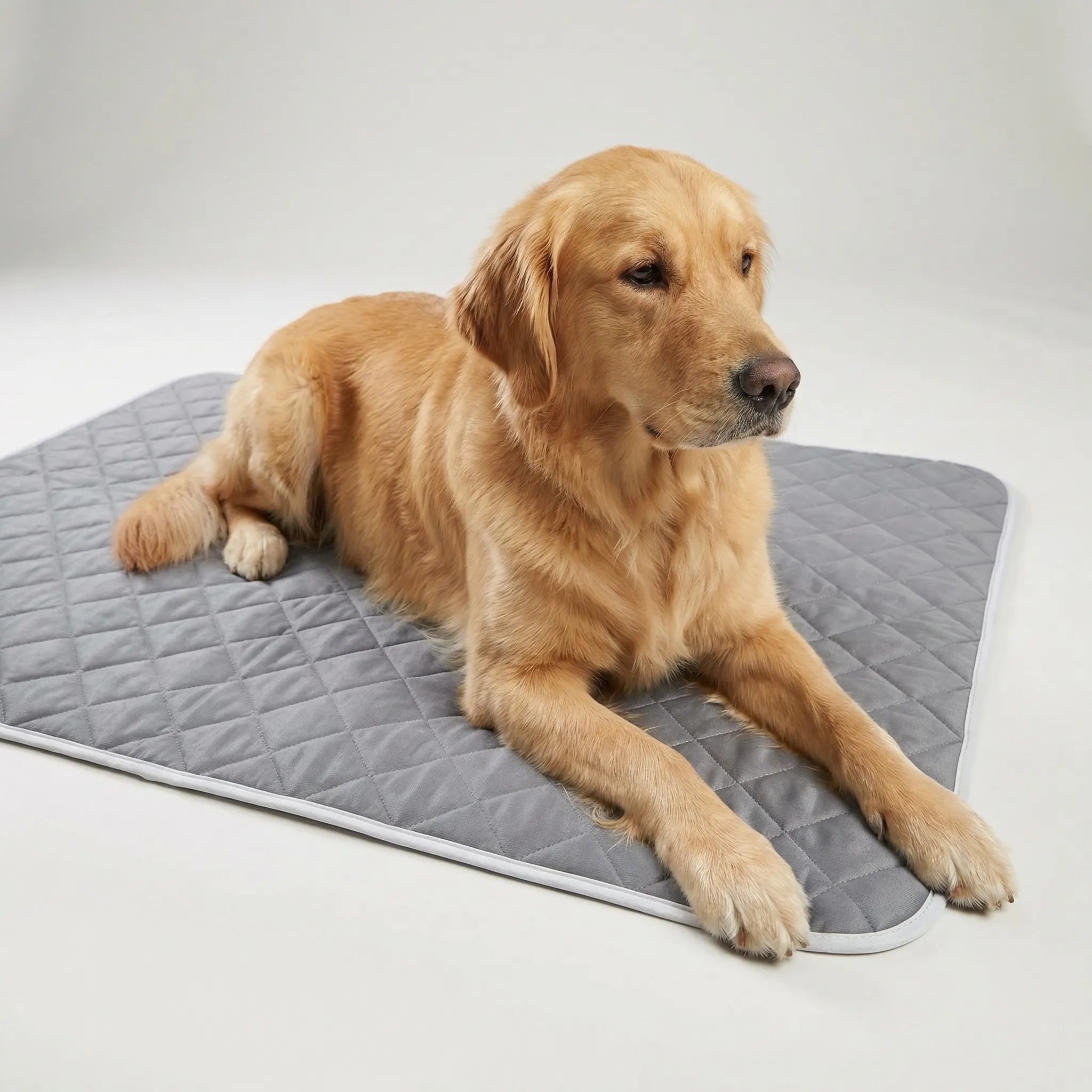 Nordspur | Frostbed Washable Breathable Pet Cooling Mat