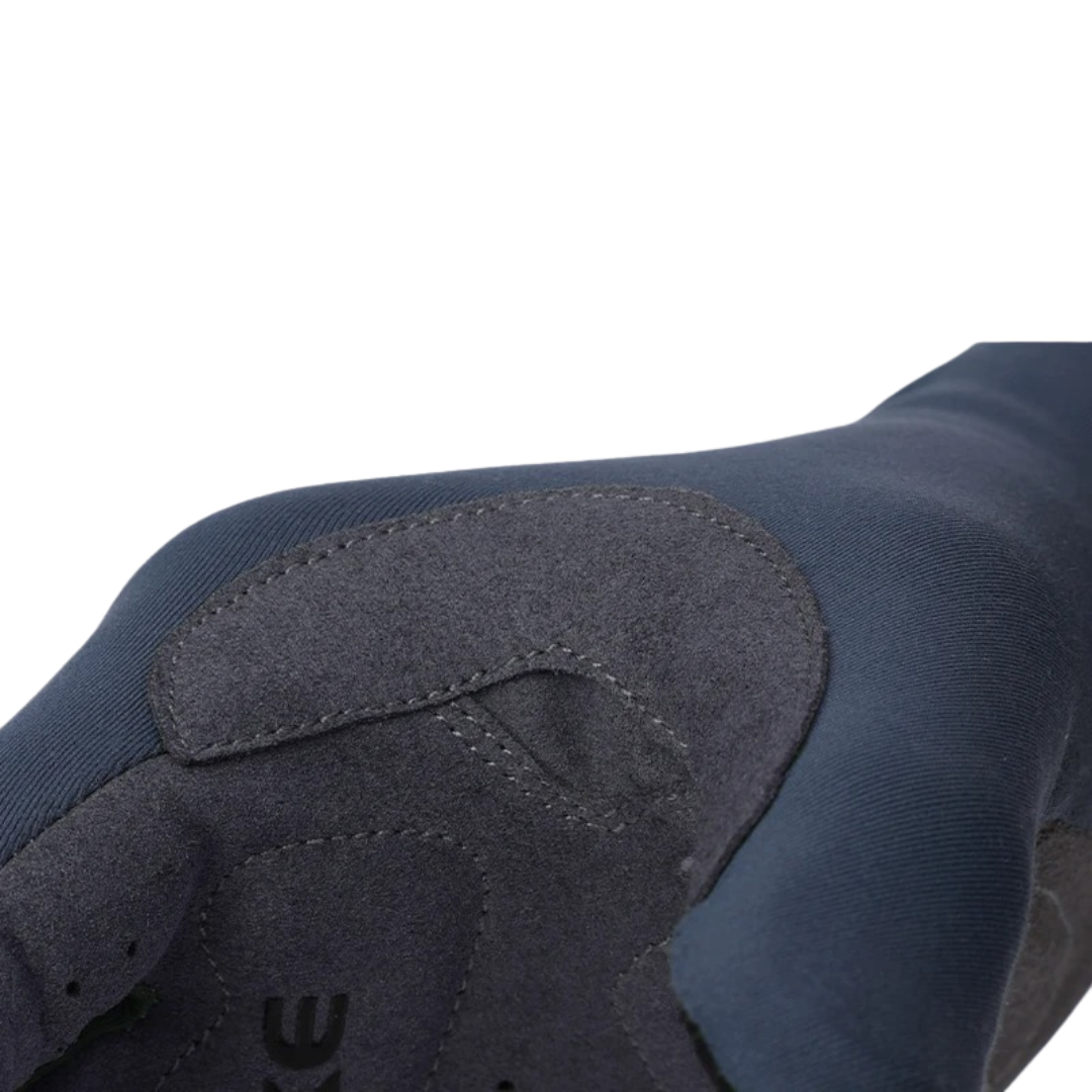 Nordspur | Full Finger Cycling Gloves