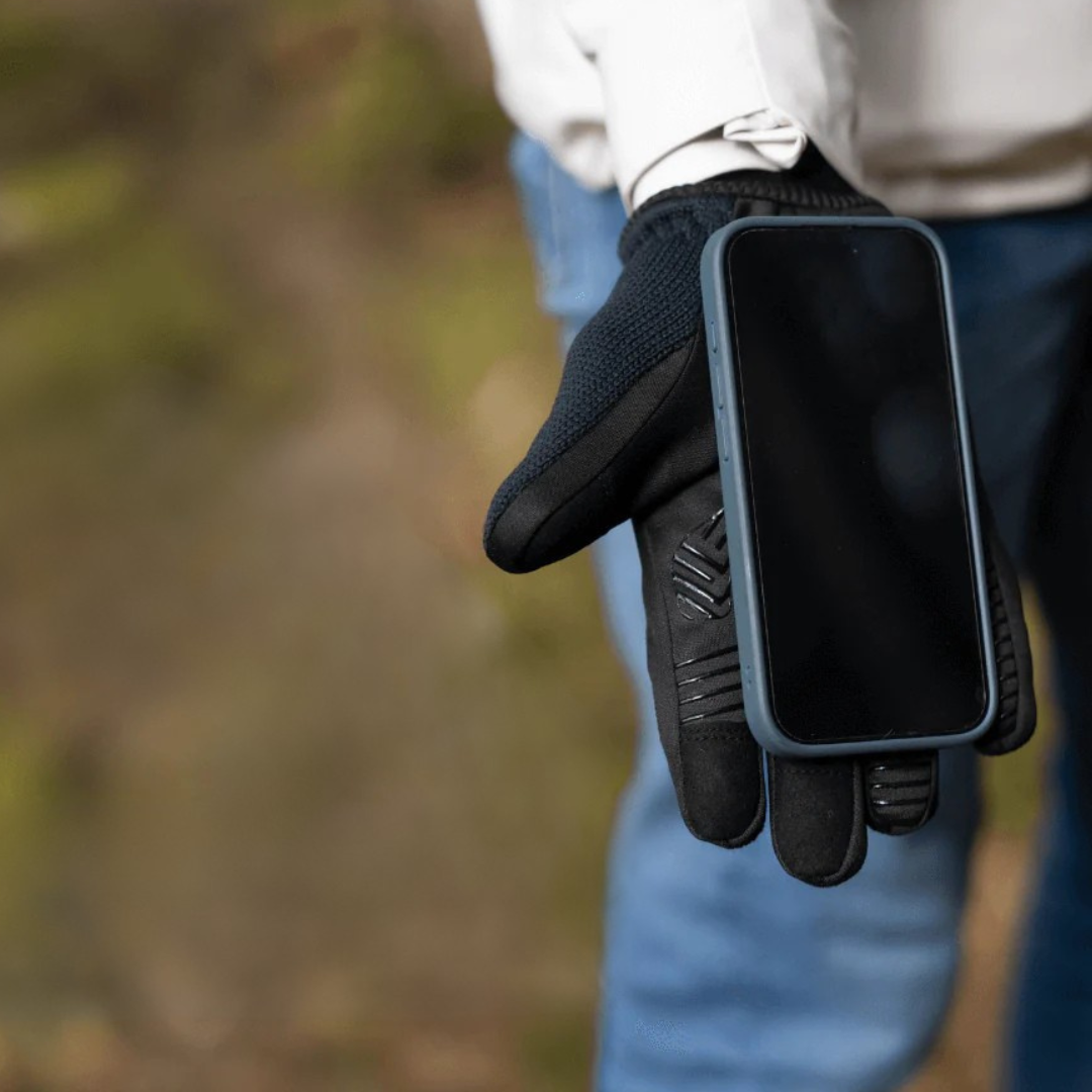Nordspur | Full Finger Winter Gloves
