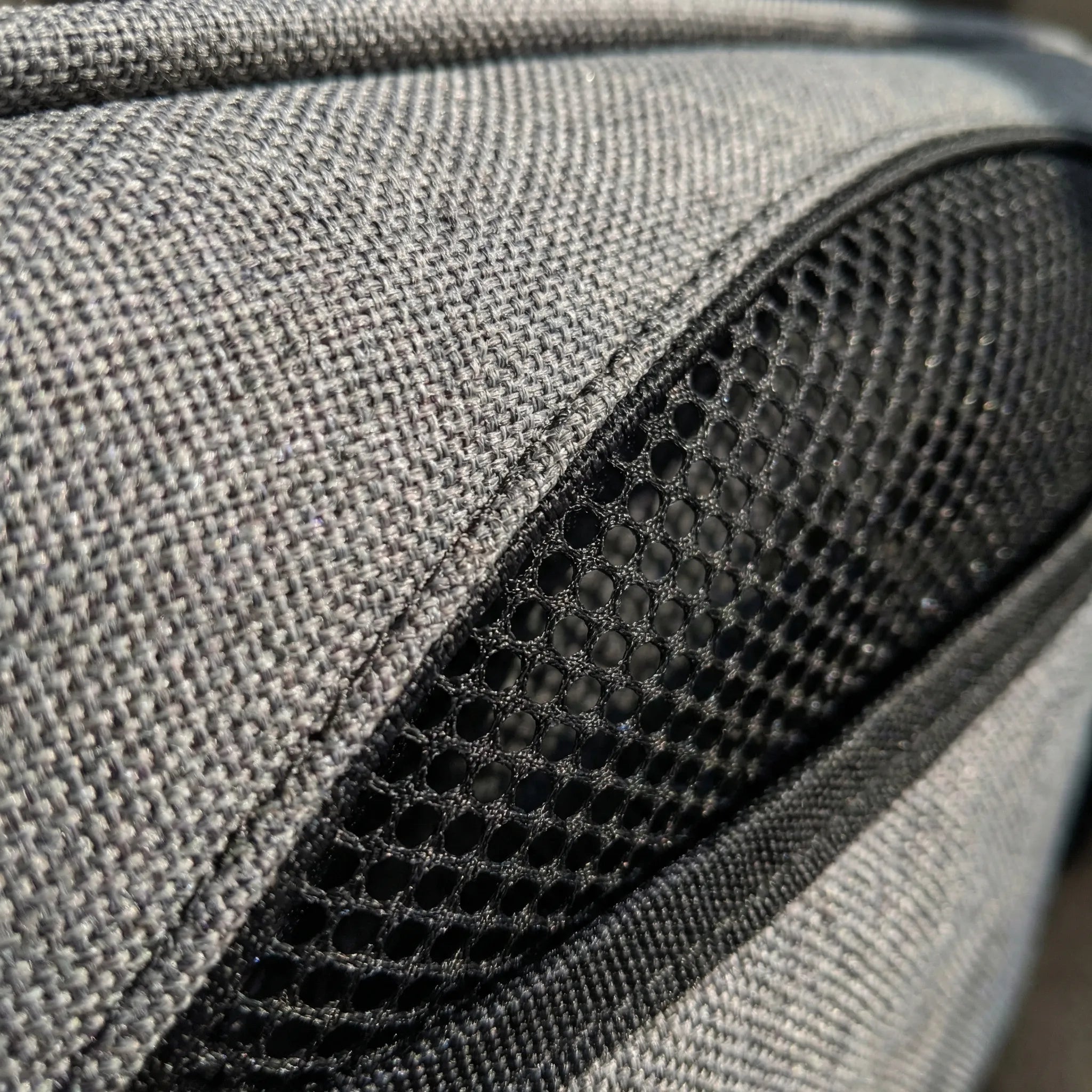 Nordspur | Furridle Foldable Booster Seat For Pets