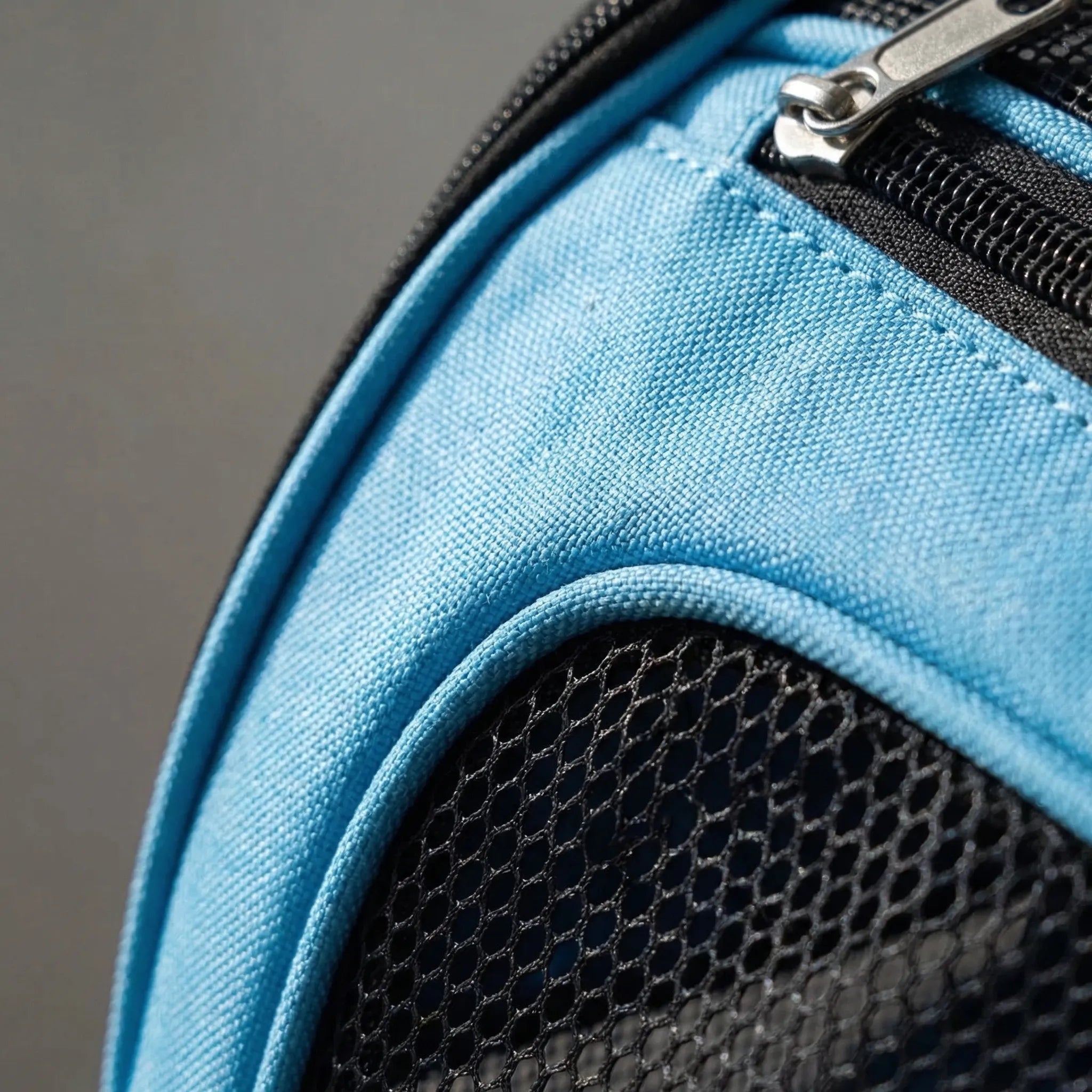 Nordspur | Furroam Foldable Mesh Pet Carrier Bag