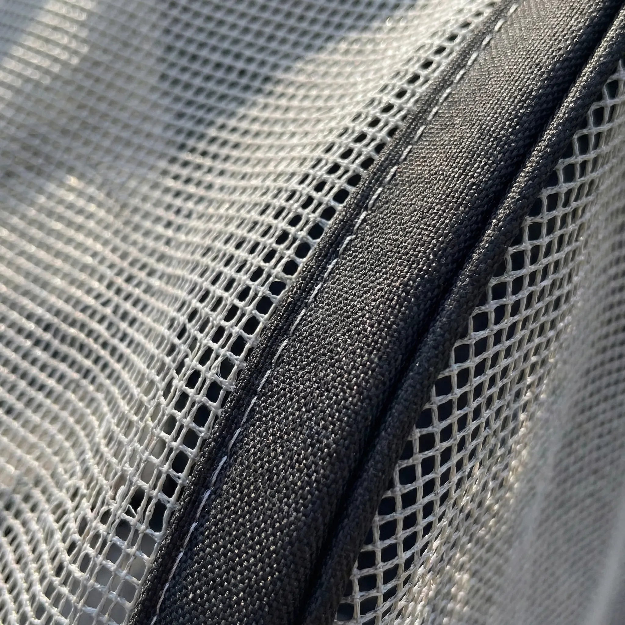 Nordspur | Furventure Breathable Mesh Backpack Pet Carrier