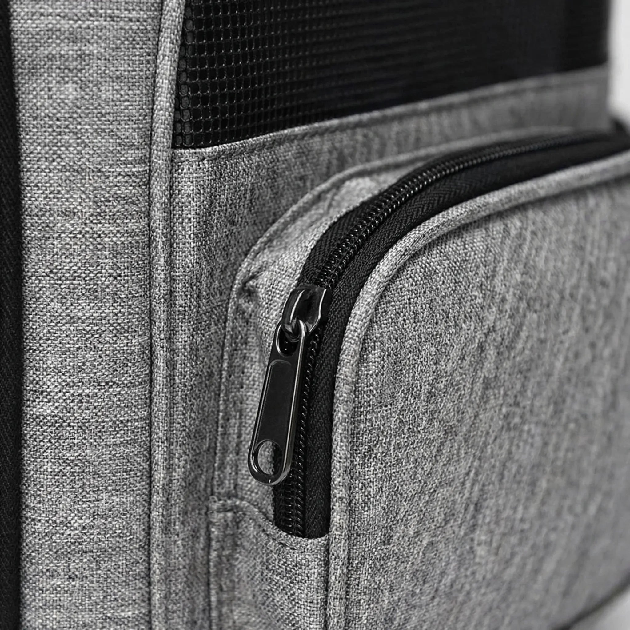 Nordspur | Furventure Expandable Backpack Pet Carrier