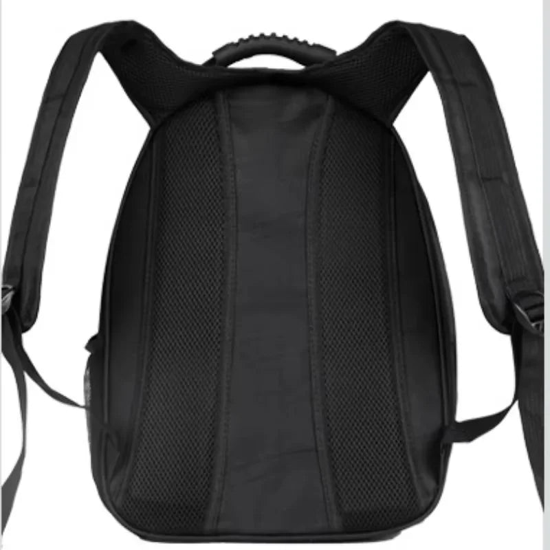 Nordspur | Furvoyage Transparent Dome Cat Carrier Backpack