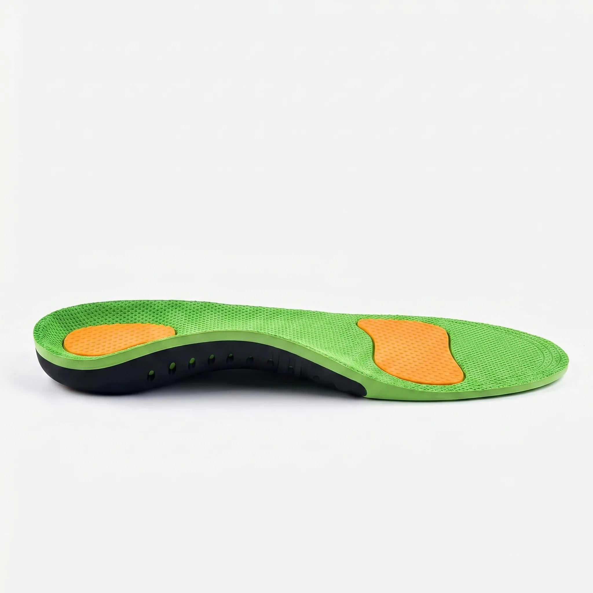 Nordspur | Gaiton Orthopaedic Arch Support Insoles