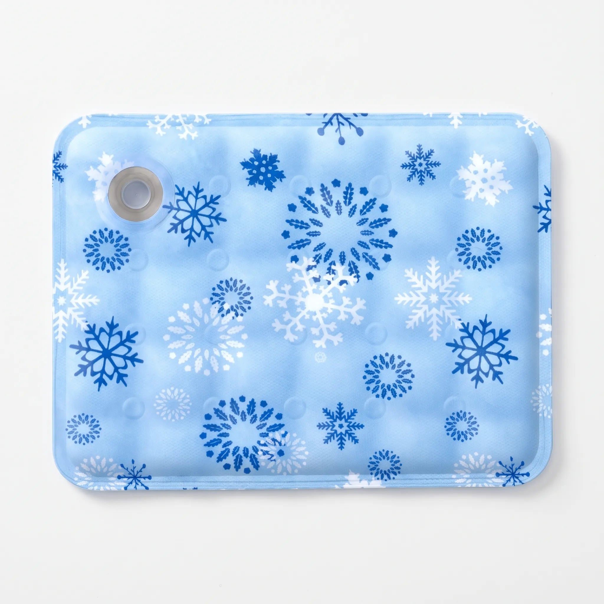 Nordspur | Gelmira Water-Filled Cooling Pet Mat