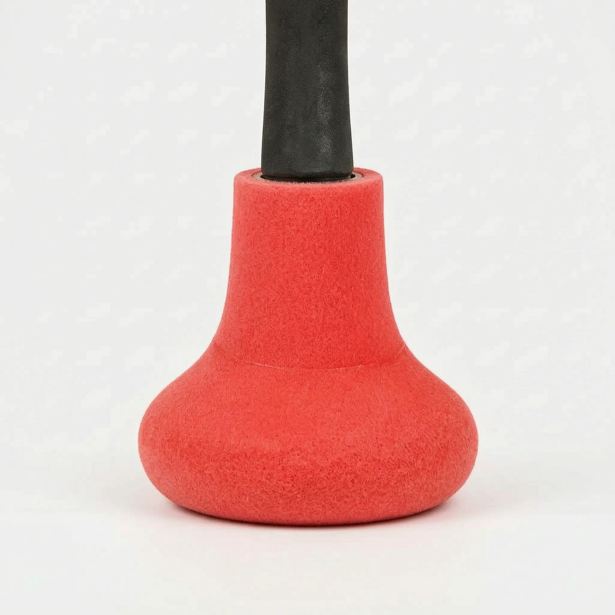 Nordspur | GimbalGrip Cushioned Fishing Rod Gimbal