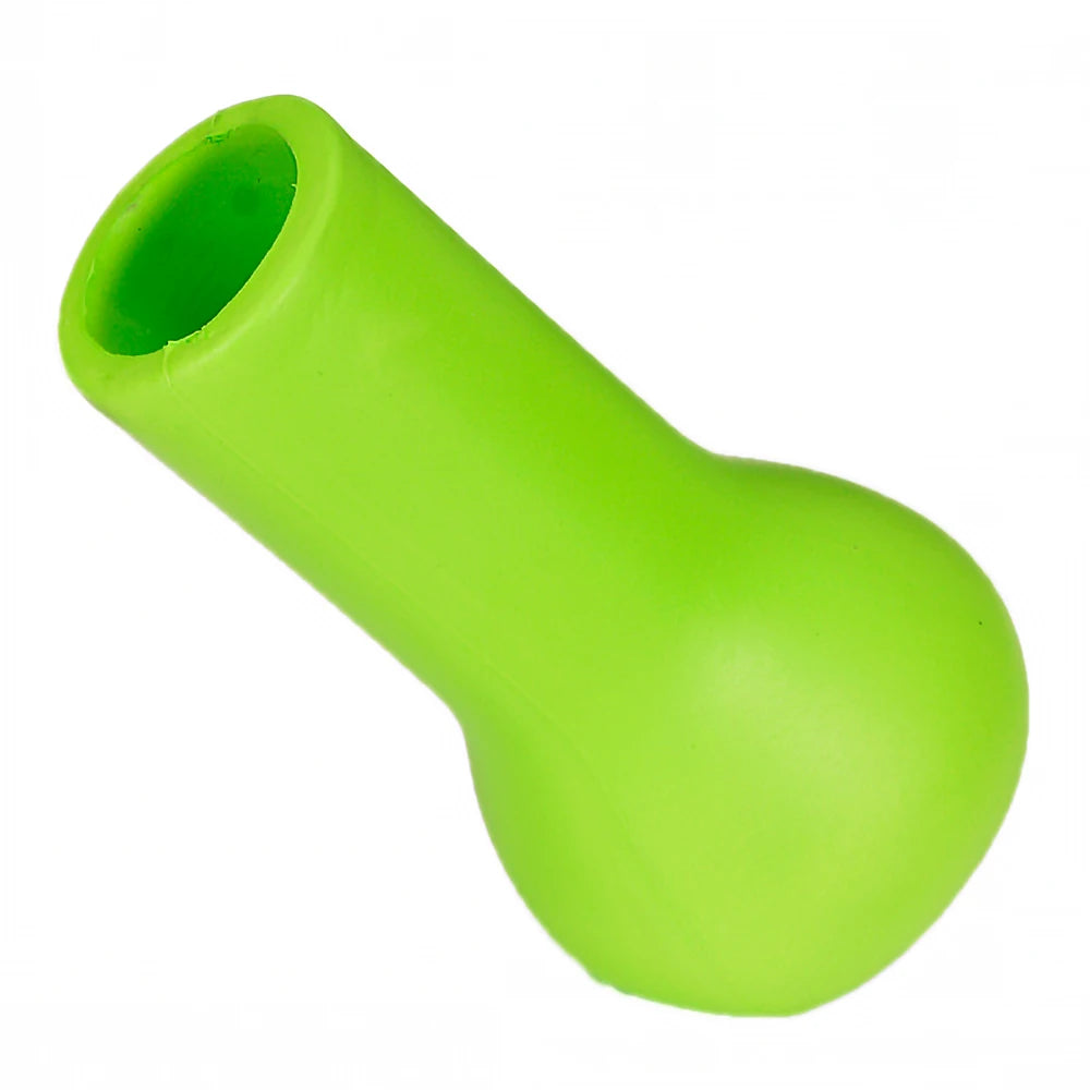 Nordspur | GimbalGrip Cushioned Fishing Rod Gimbal