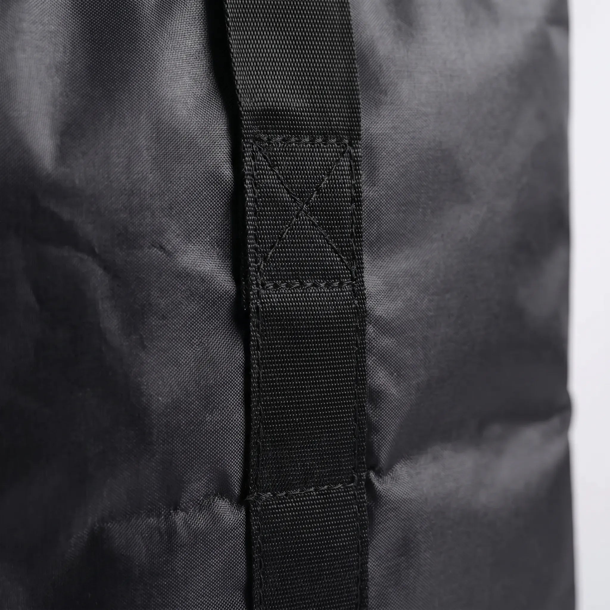 Nordspur | Glacien Large Insulated Shopping Tote