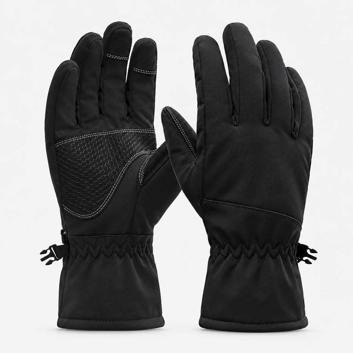 Nordspur | Glacis Winter Outdoor Sports Gloves