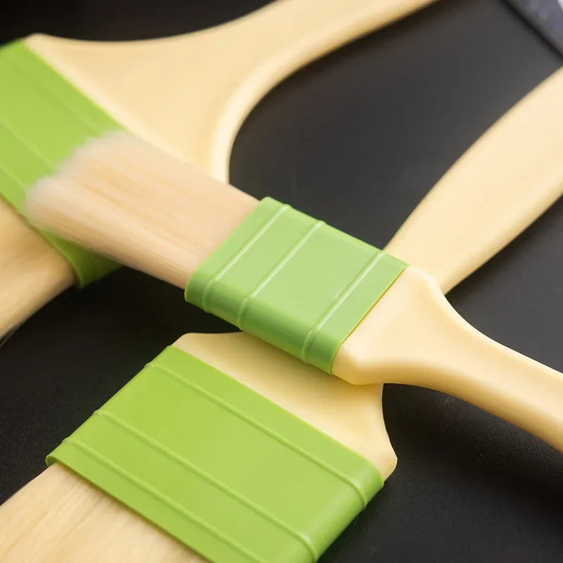 Nordspur | Glazera Kitchen Pastry Brush