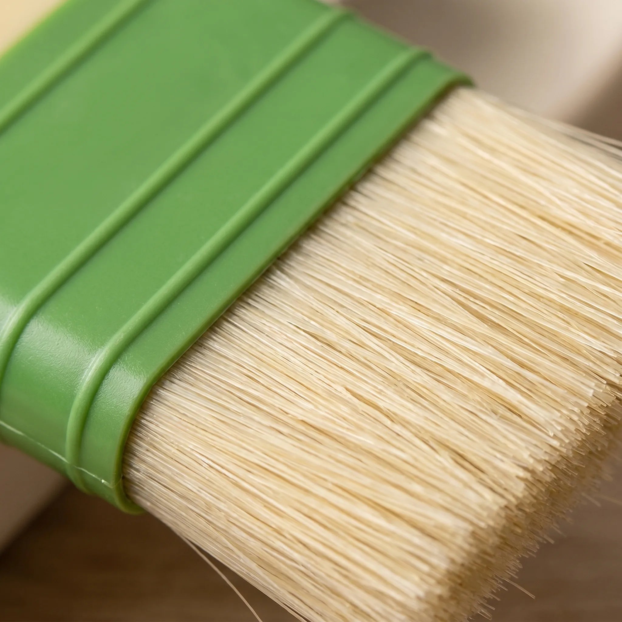 Nordspur | Glazera Kitchen Pastry Brush