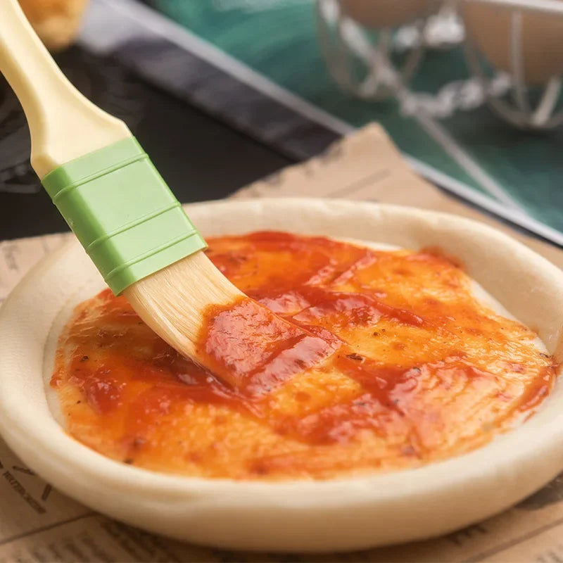 Nordspur | Glazera Kitchen Pastry Brush