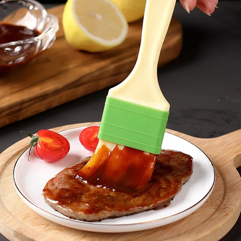Nordspur | Glazera Kitchen Pastry Brush