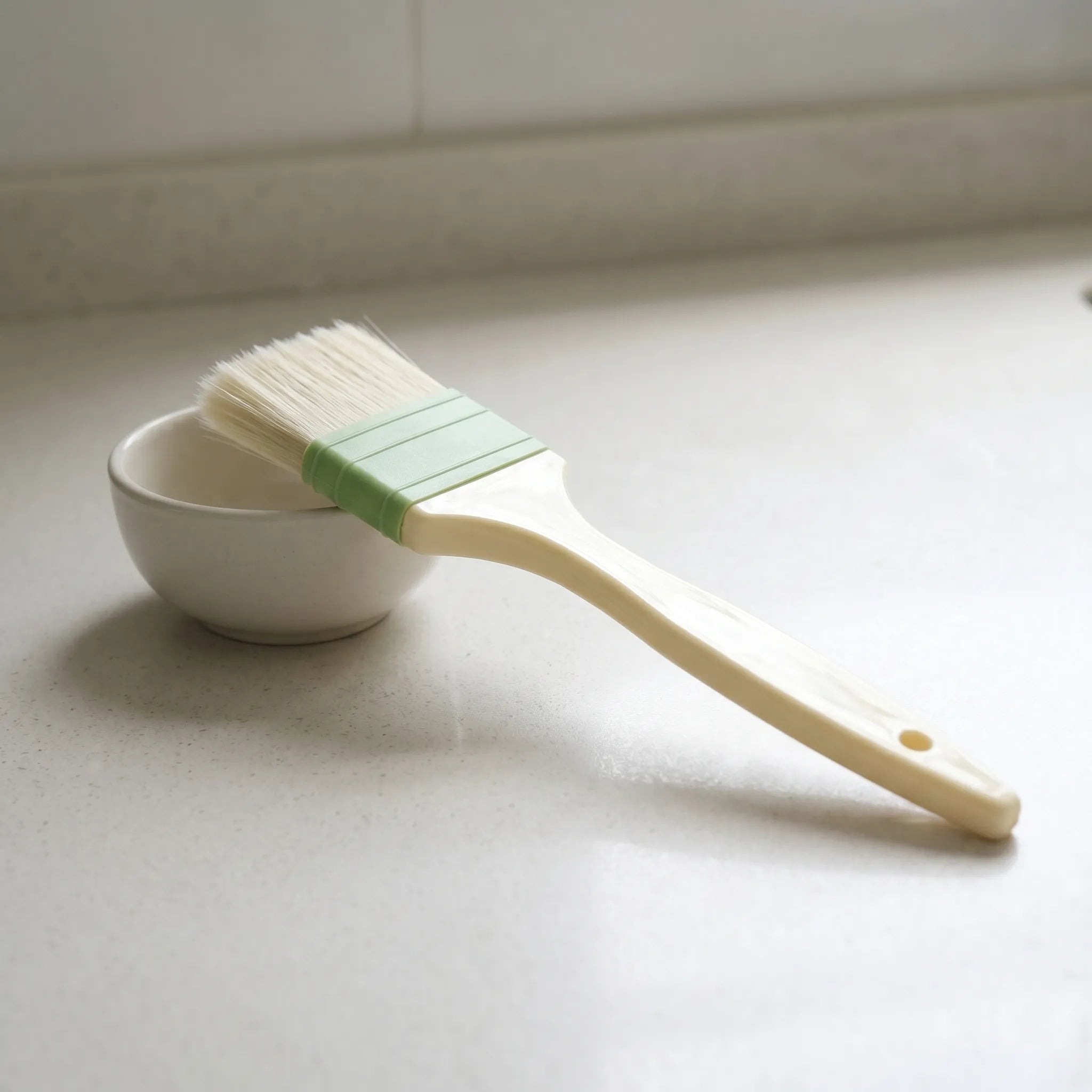Nordspur | Glazora Flexible Pastry Brush