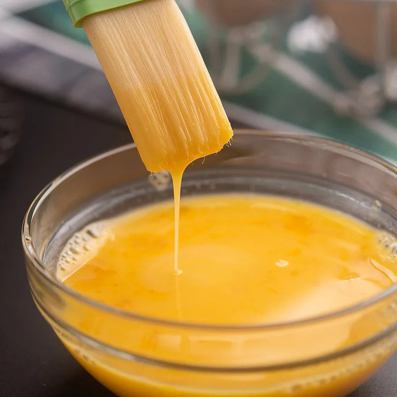 Nordspur | Glazora Flexible Pastry Brush