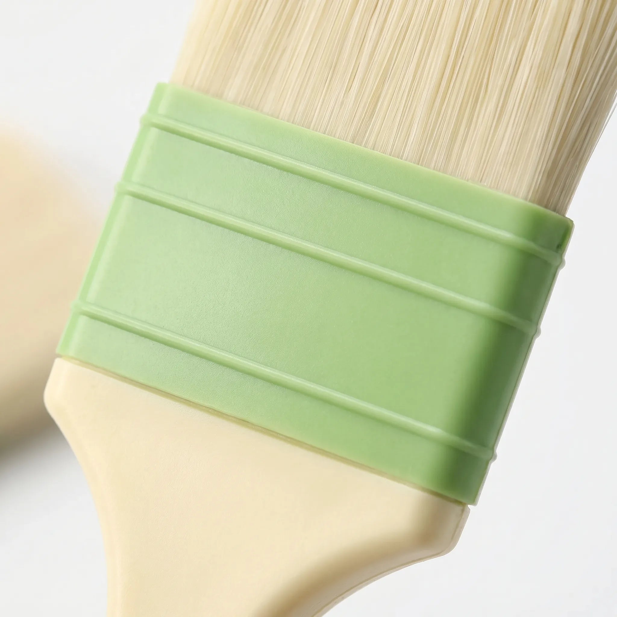Nordspur | Glazora Flexible Pastry Brush
