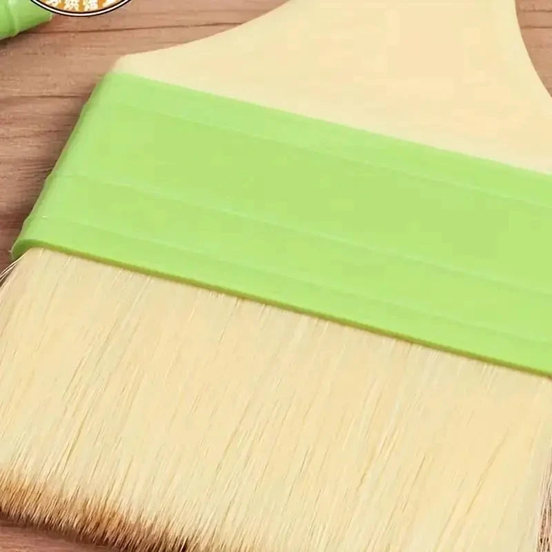 Nordspur | Glazora Flexible Pastry Brush
