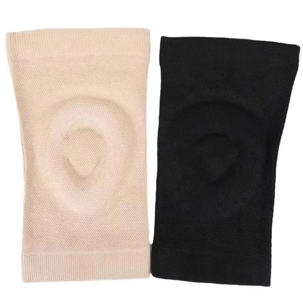 Nordspur | GlideGuard Slim Low Profile Knee Sleeve