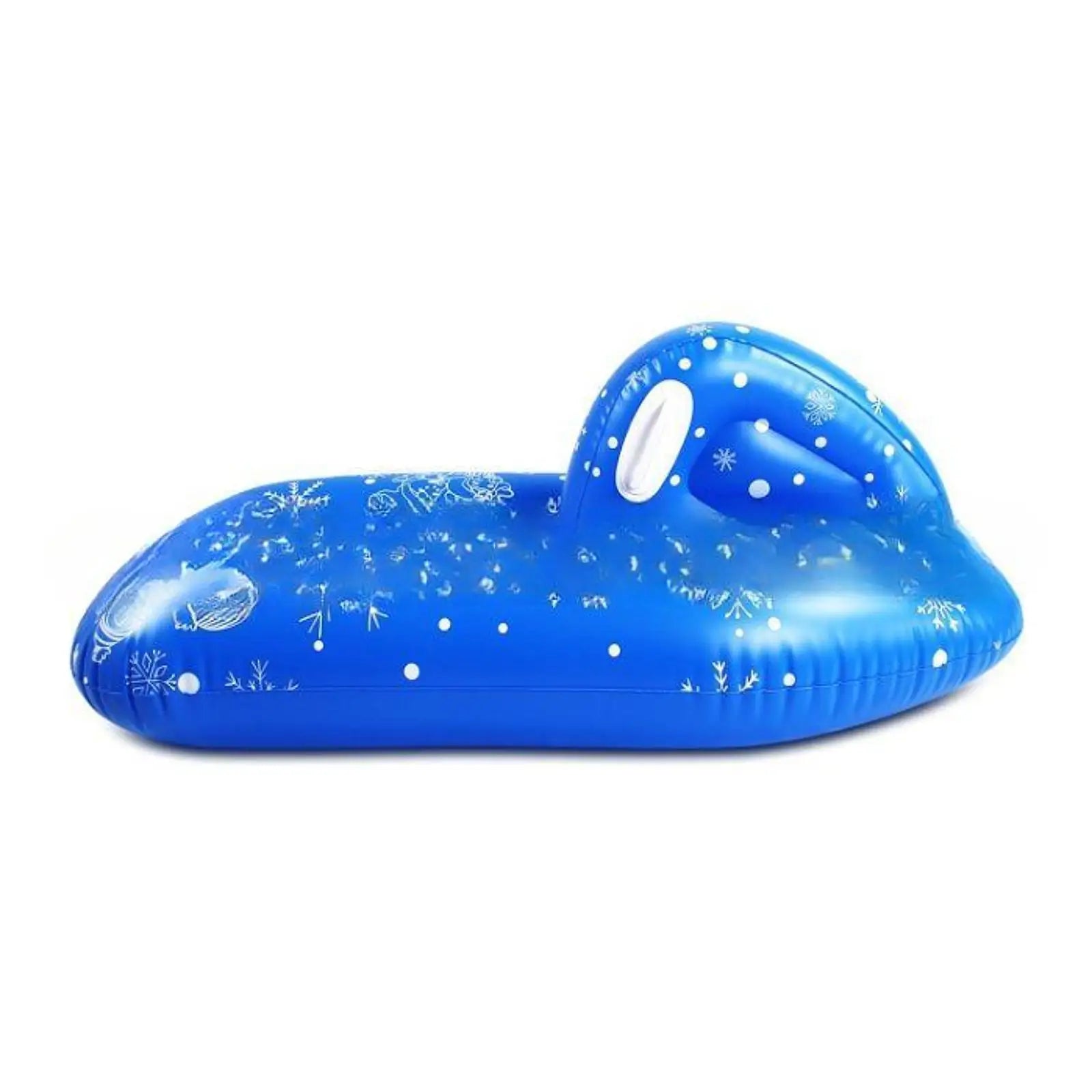 Nordspur | GlideOrbit Inflatable Single Rider Tube