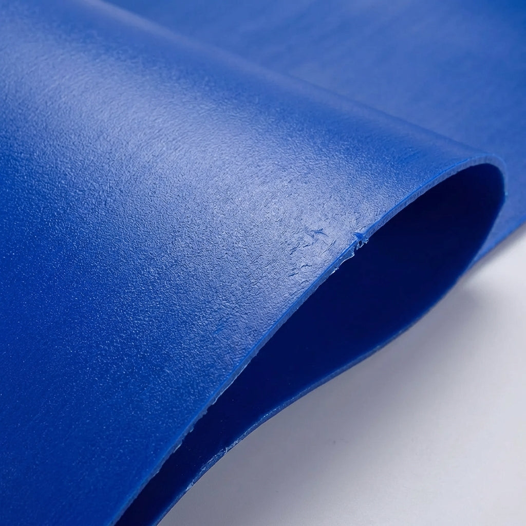Nordspur | GlideRoller Foldable Roll Up Sled Pad