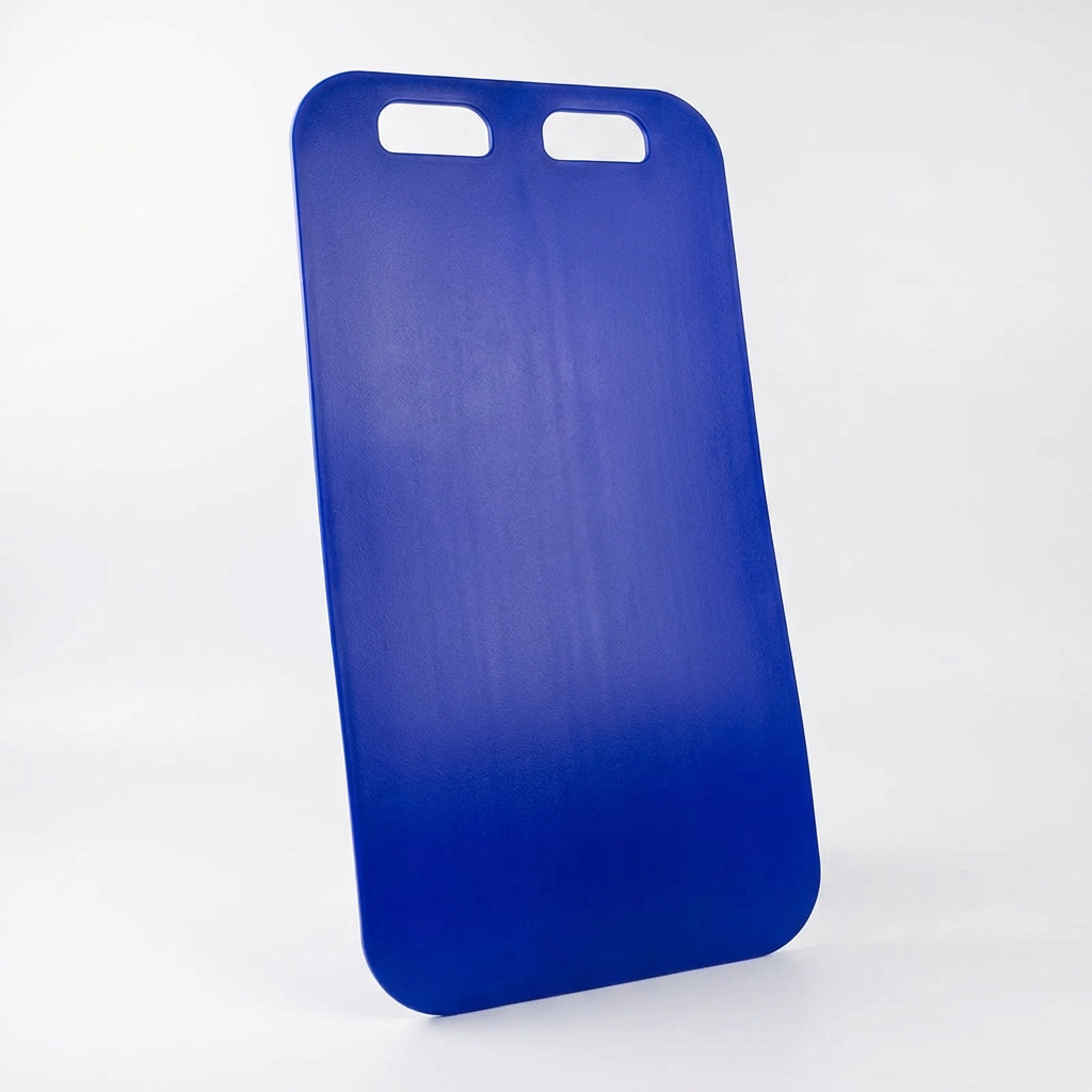 Nordspur | Glidero Lightweight Roll Up Sled
