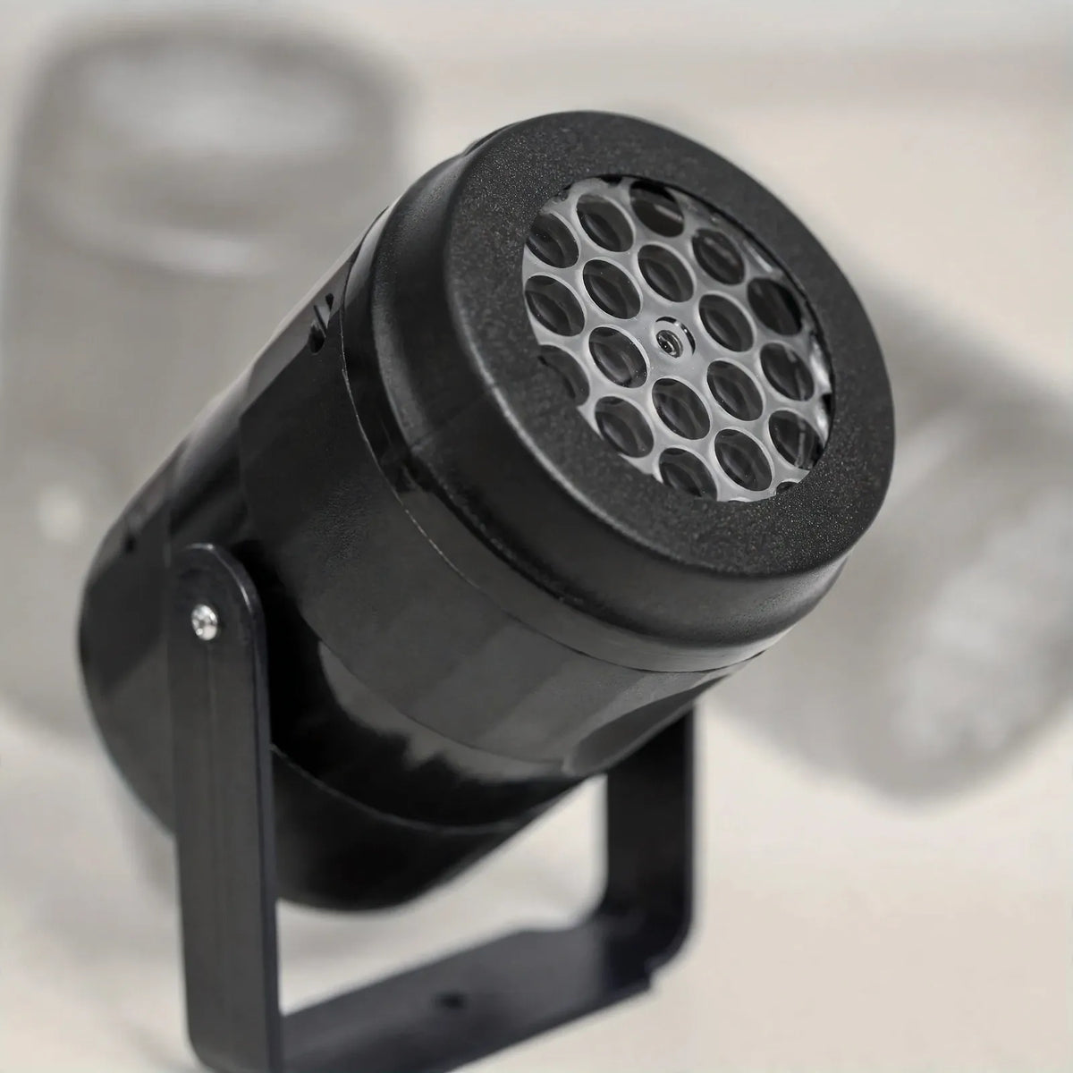 Nordspur | Glimmora Christmas Projector Light For Indoor Use