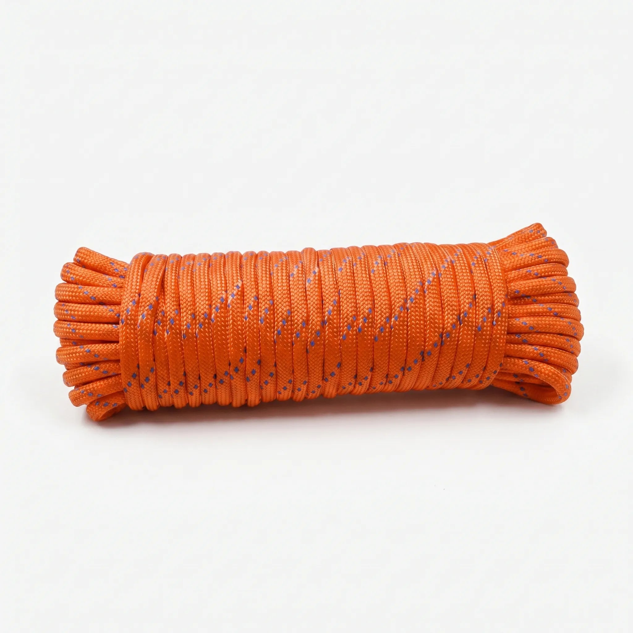 Nordspur | Glintline Reflective Outdoor Utility Rope