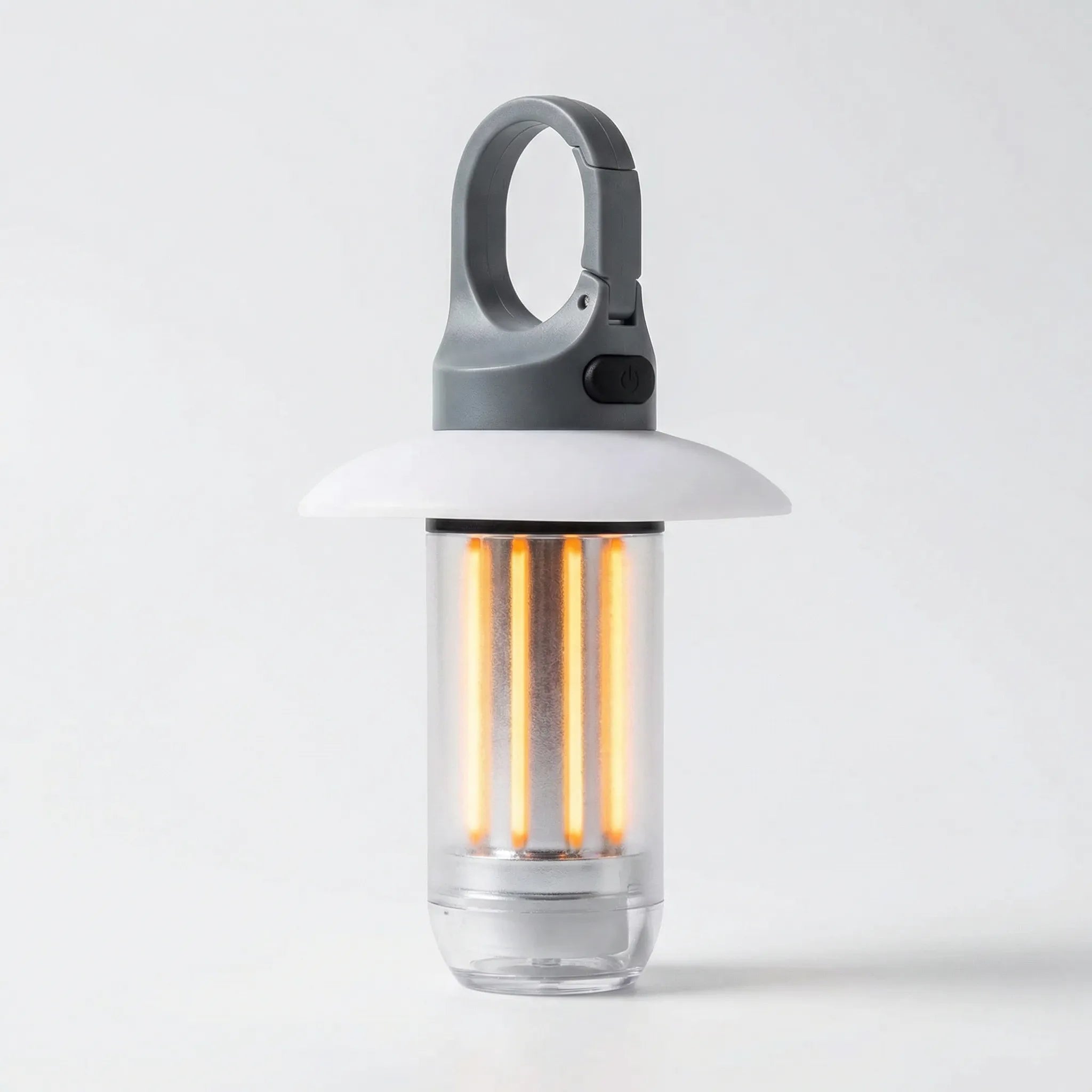 Nordspur | Glowrek Rechargeable Portable Camping Lantern