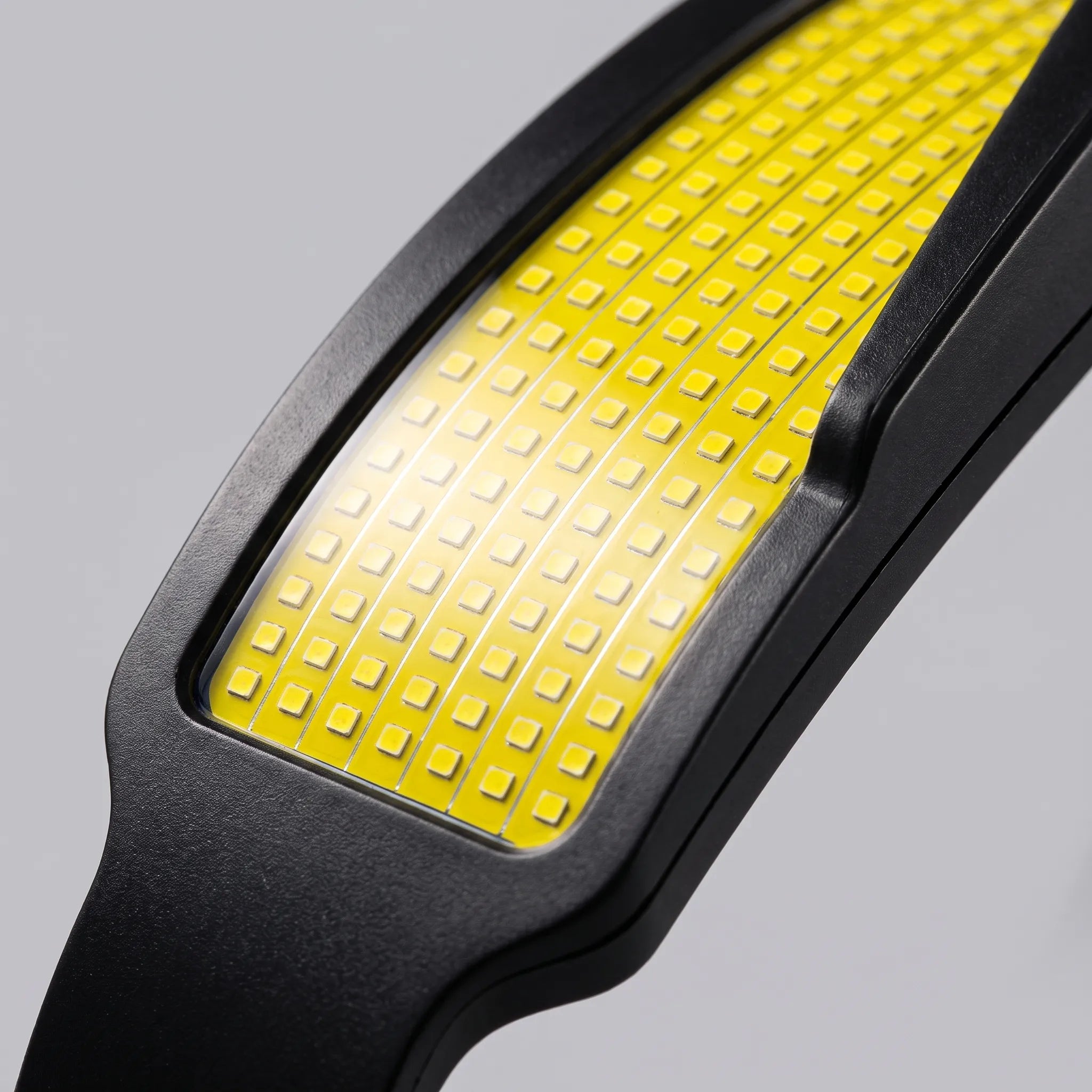 Nordspur | Glowstride Wave Sensor LED Headlamp