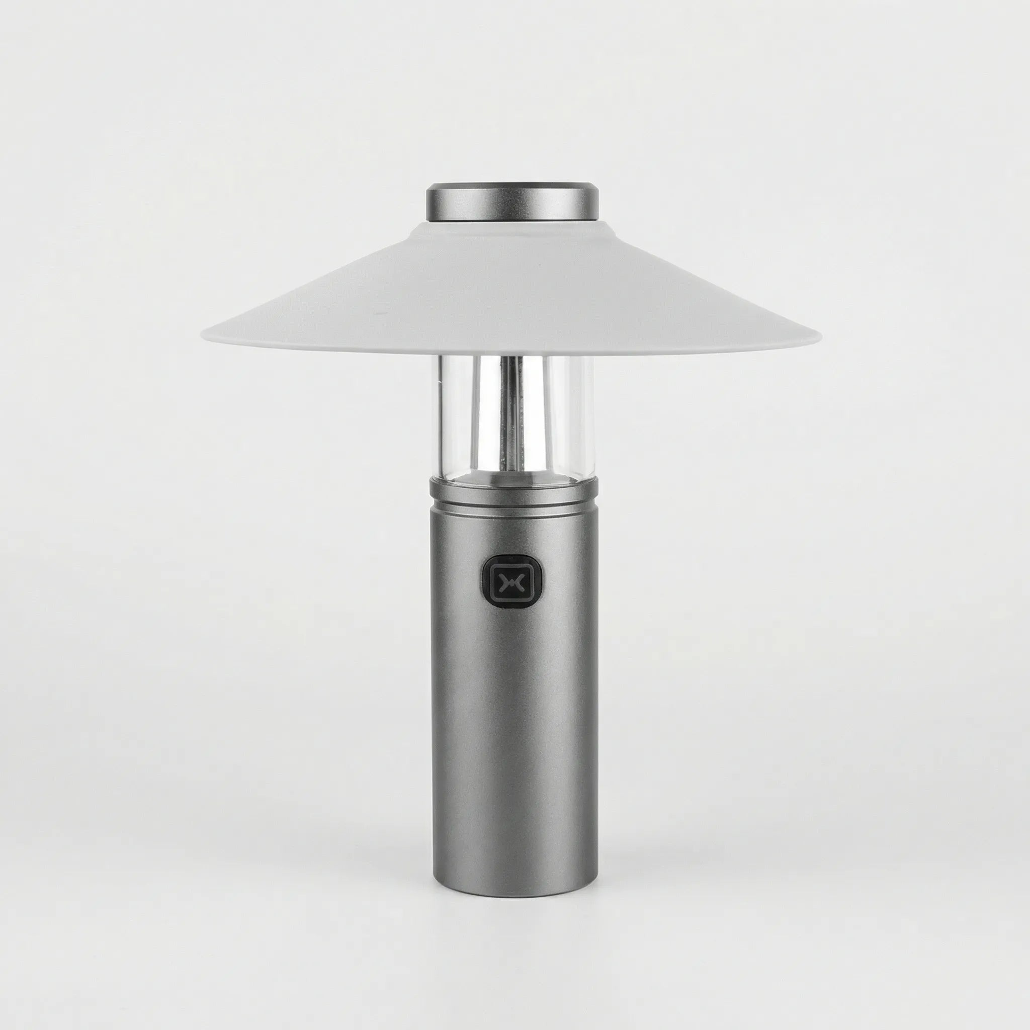 Nordspur | Glowvern Rechargeable Hanging LED Tent Lamp