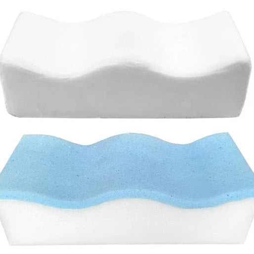 Nordspur | GluteGuard Post Surgery Seat Cushion