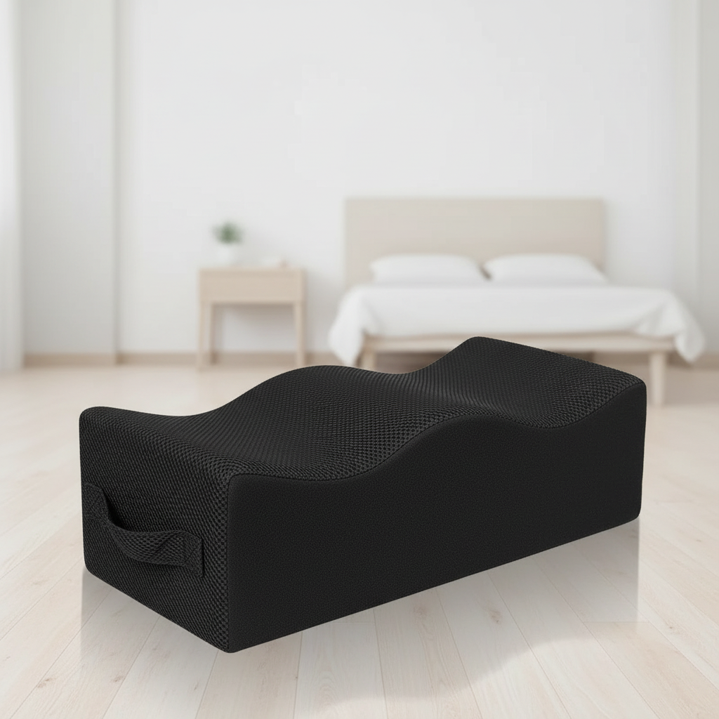 Nordspur | GluteGuard Post Surgery Seat Cushion