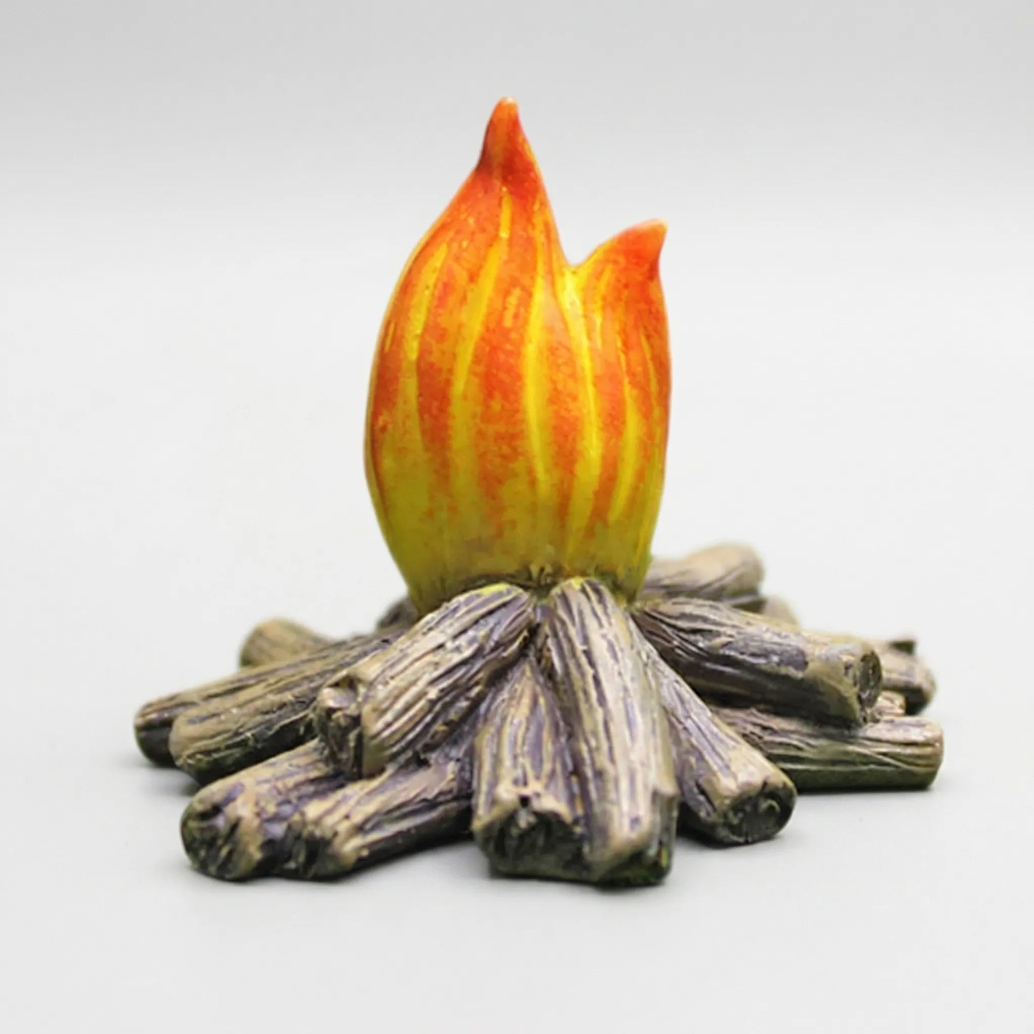 Nordspur | Gnomblr Humorous Miniature Gnome Figurine Set