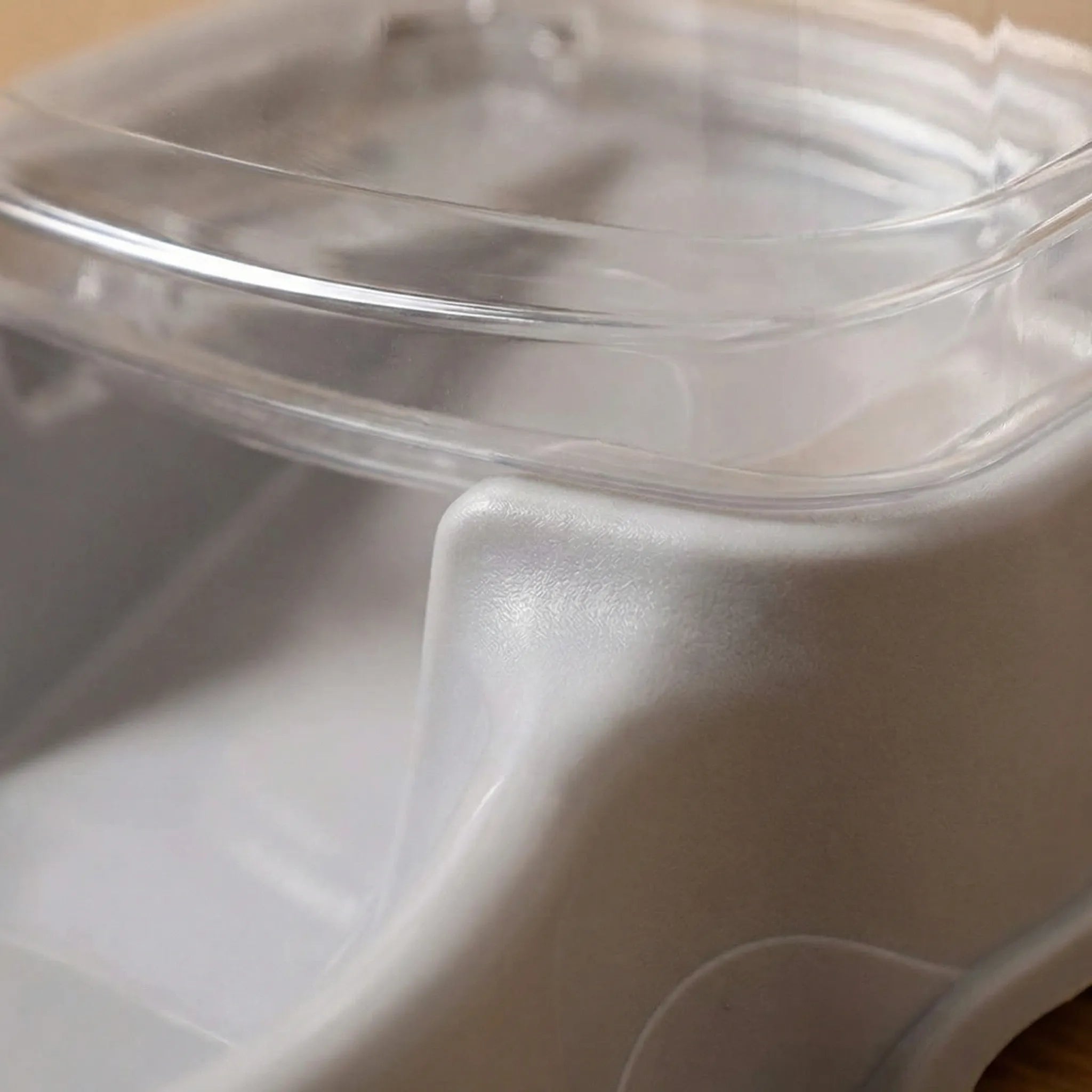 Nordspur | Grainvault Large-Capacity Gravity-Fed Pet Feeder