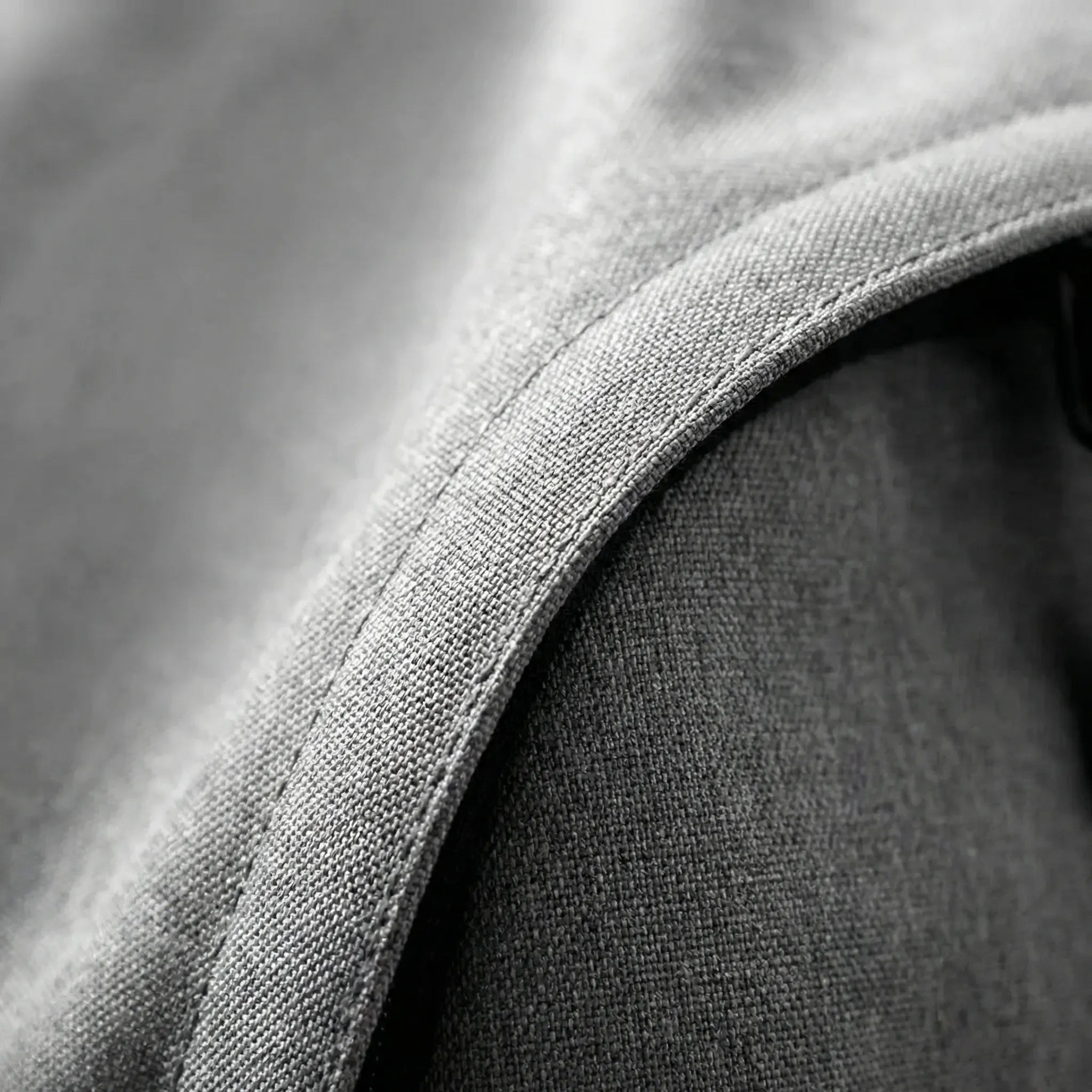 Nordspur | Greyven Large Capacity Minimalist Rucksack