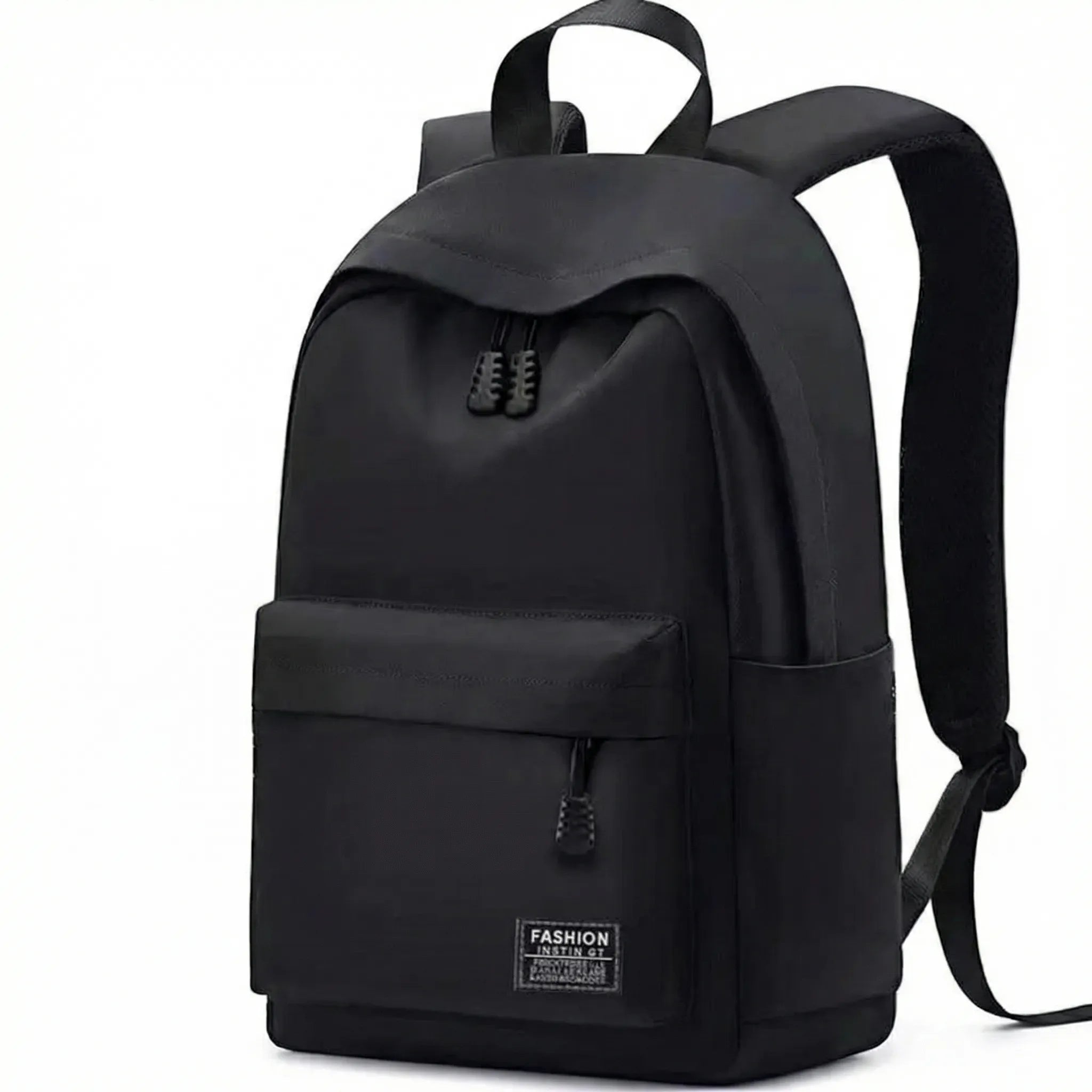 Nordspur | Greyven Large Capacity Minimalist Rucksack