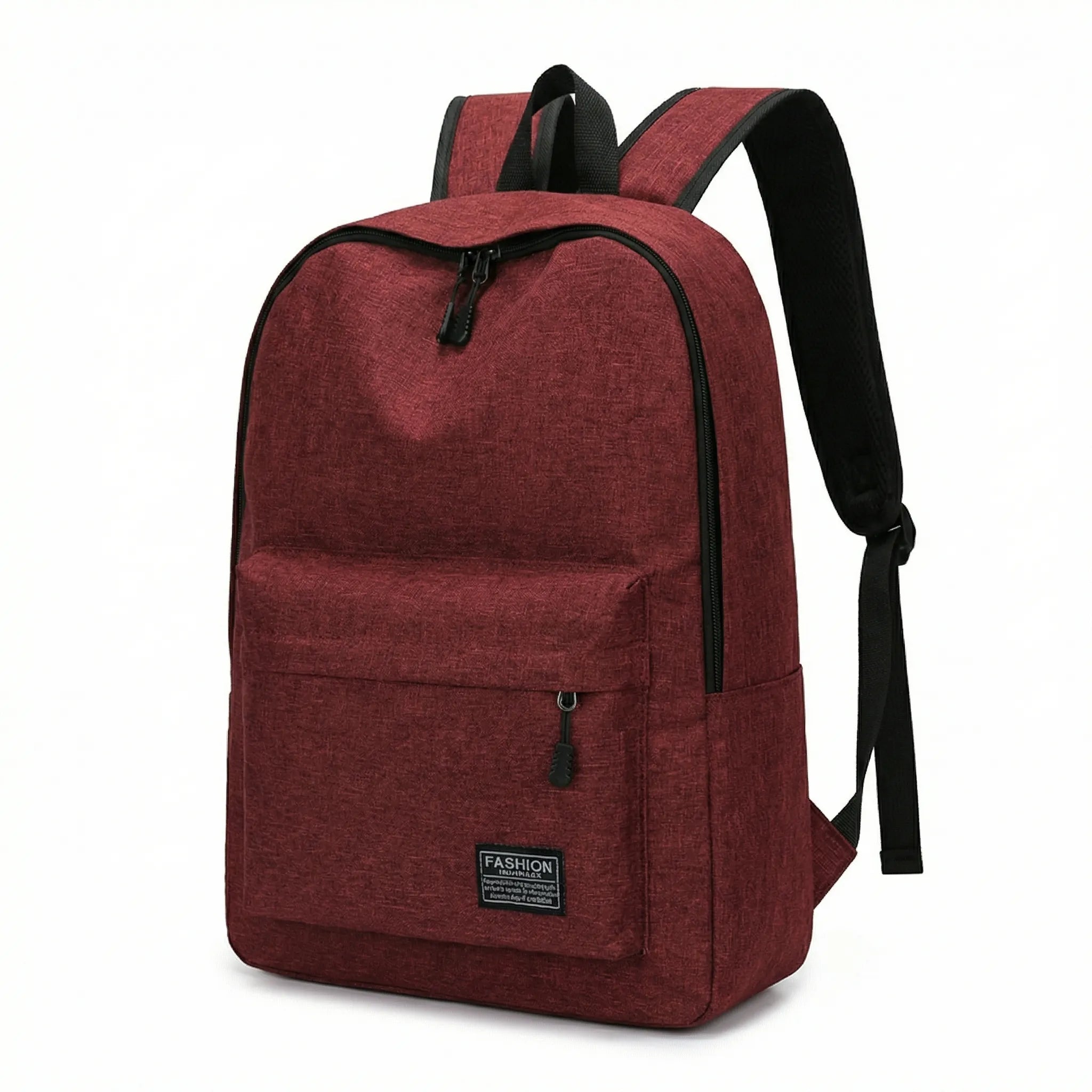 Nordspur | Greyven Large Capacity Minimalist Rucksack