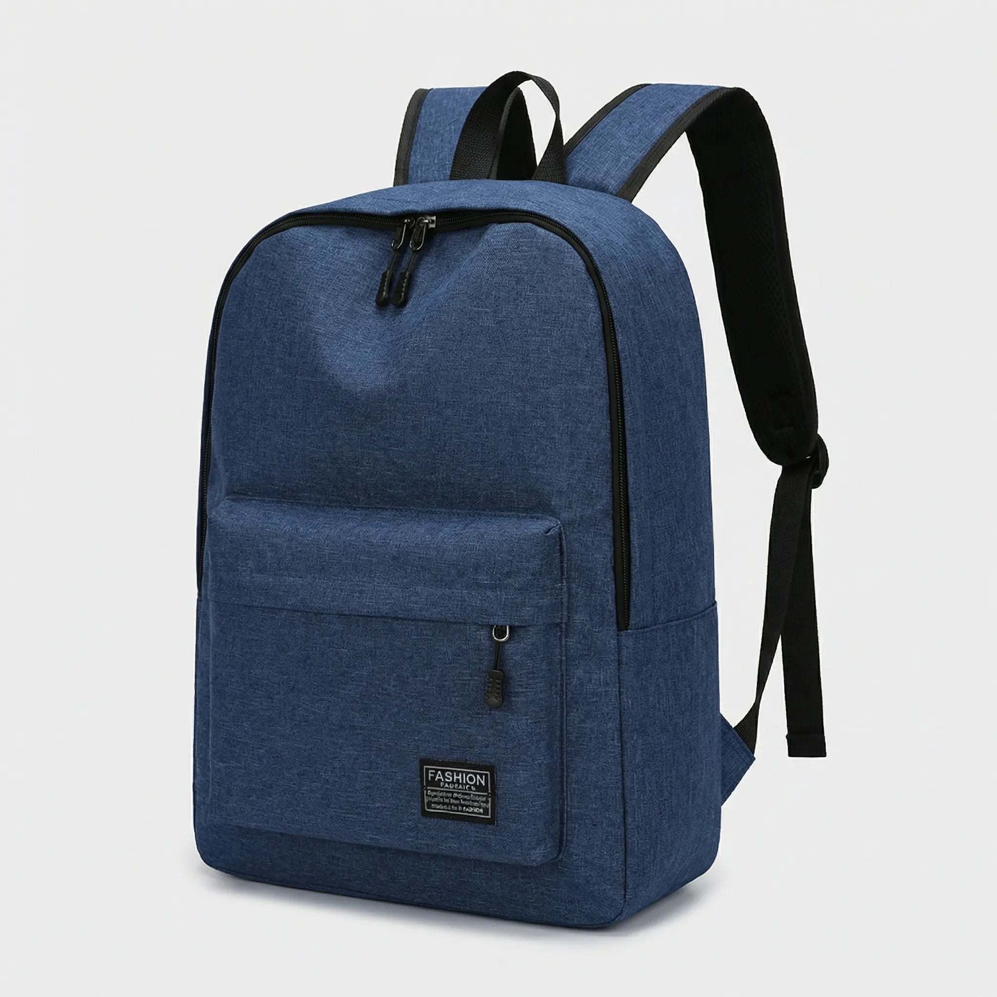 Nordspur | Greyven Large Capacity Minimalist Rucksack