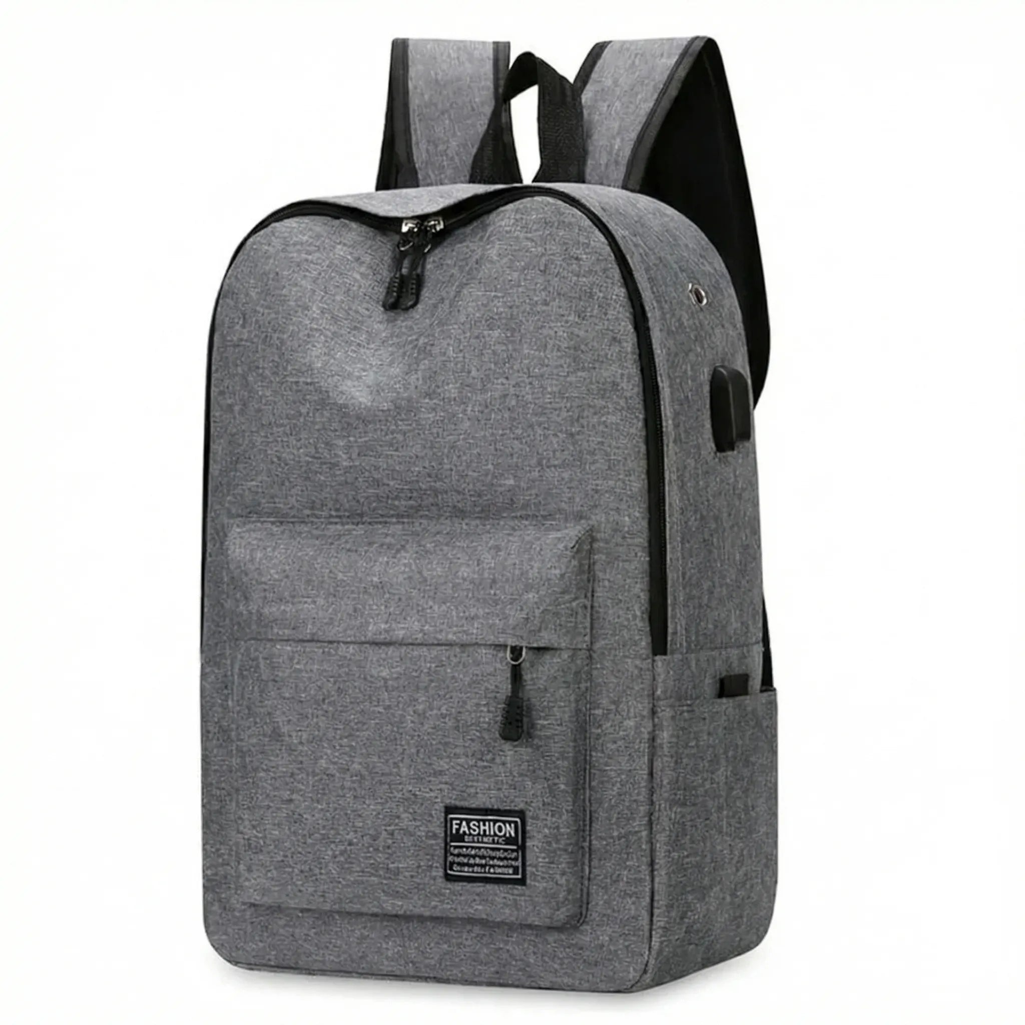 Nordspur | Greyven Large Capacity Minimalist Rucksack