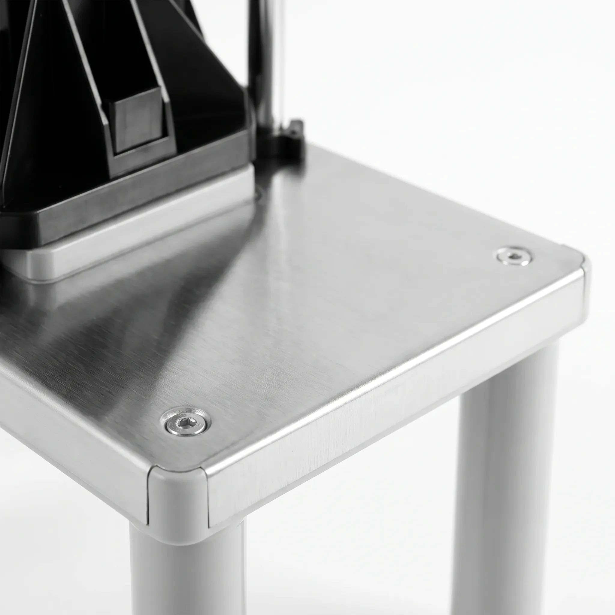 Nordspur | Gridly Heavy Duty Chip Cutter