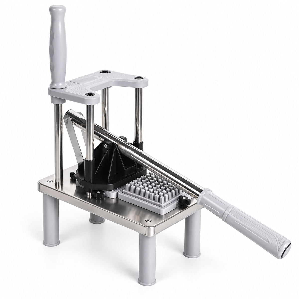 Nordspur | Gridly Heavy Duty Chip Cutter