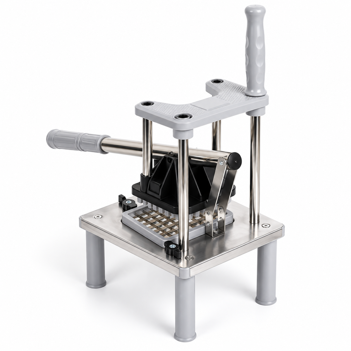 Nordspur | Gridly Heavy Duty Chip Cutter