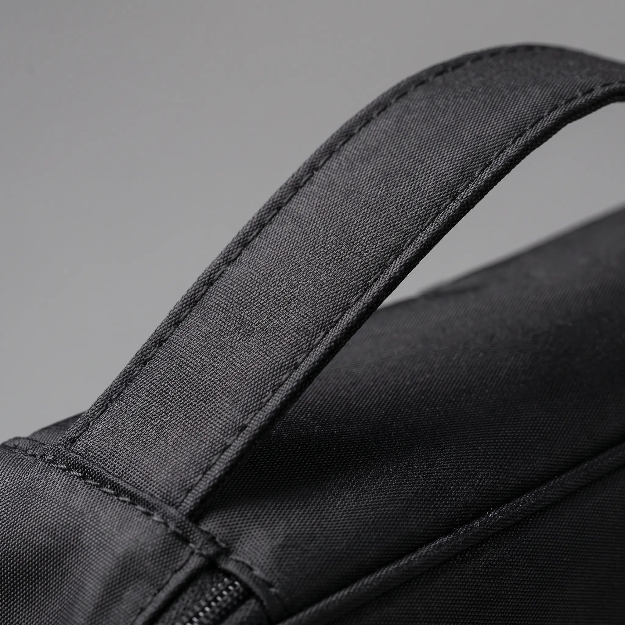 Nordspur | Gridpack Portable Travel Cable Organiser Bag