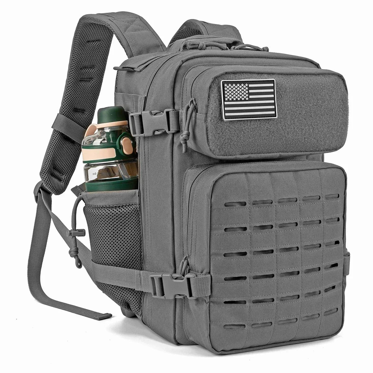 Nordspur | Gridpak Tactical Utility Rucksack