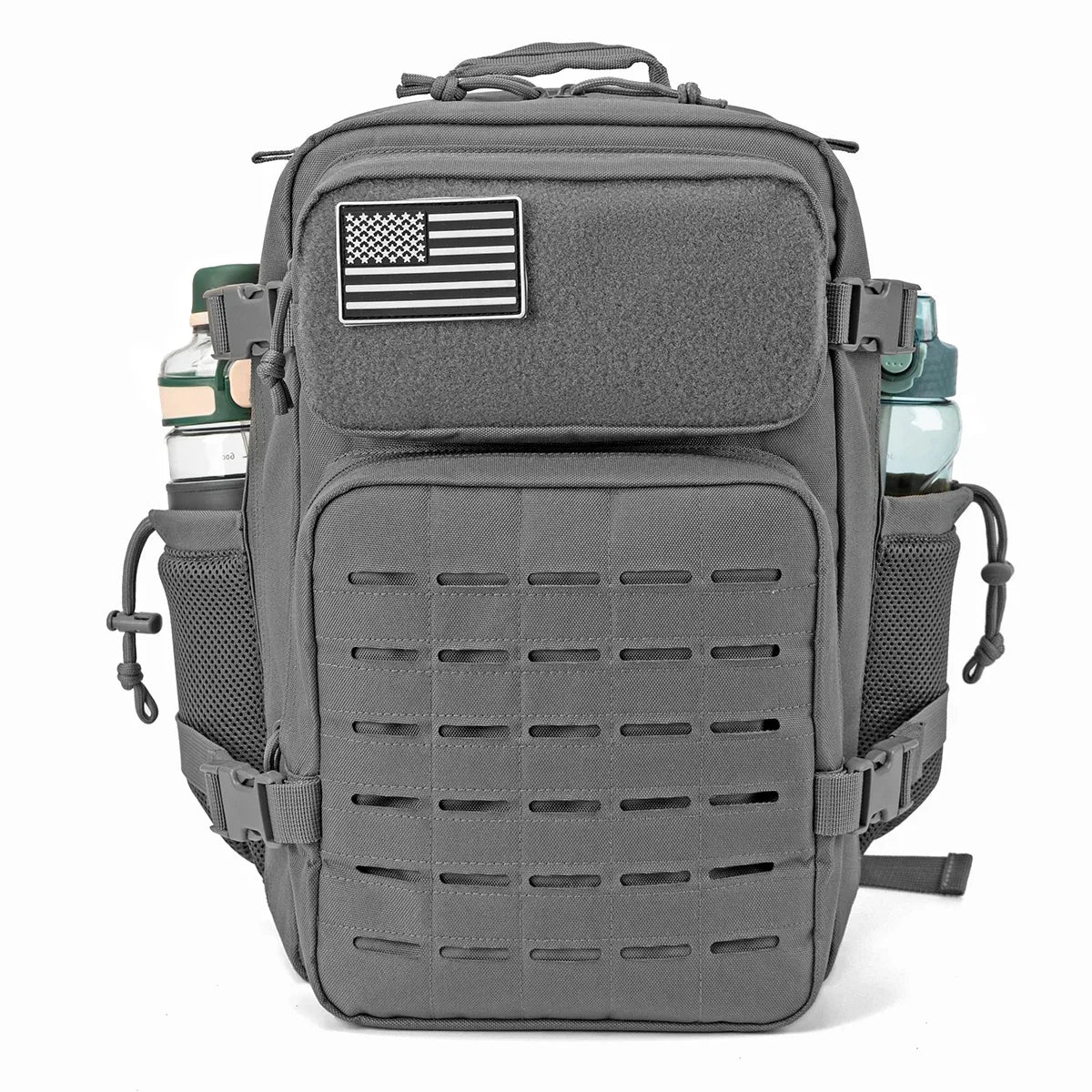 Nordspur | Gridpak Tactical Utility Rucksack