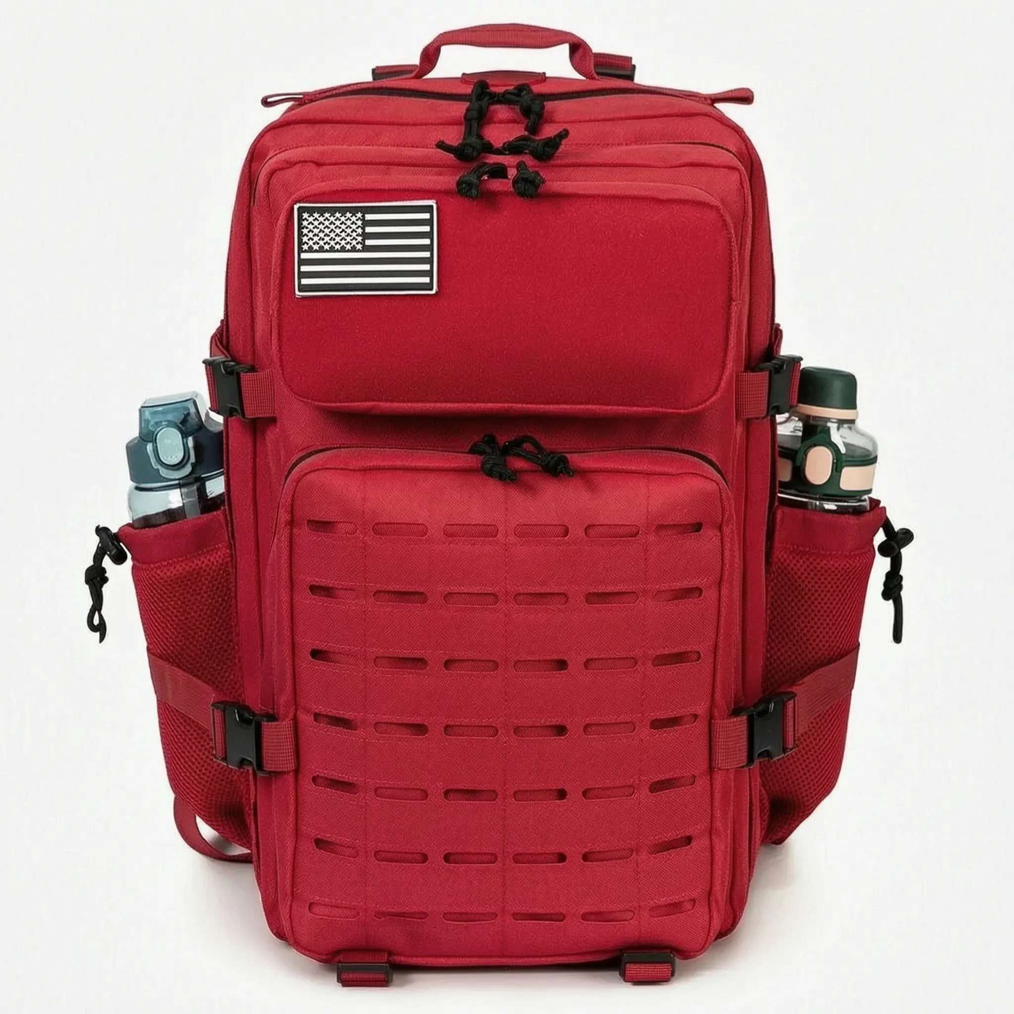 Nordspur | Gridpak Tactical Utility Rucksack